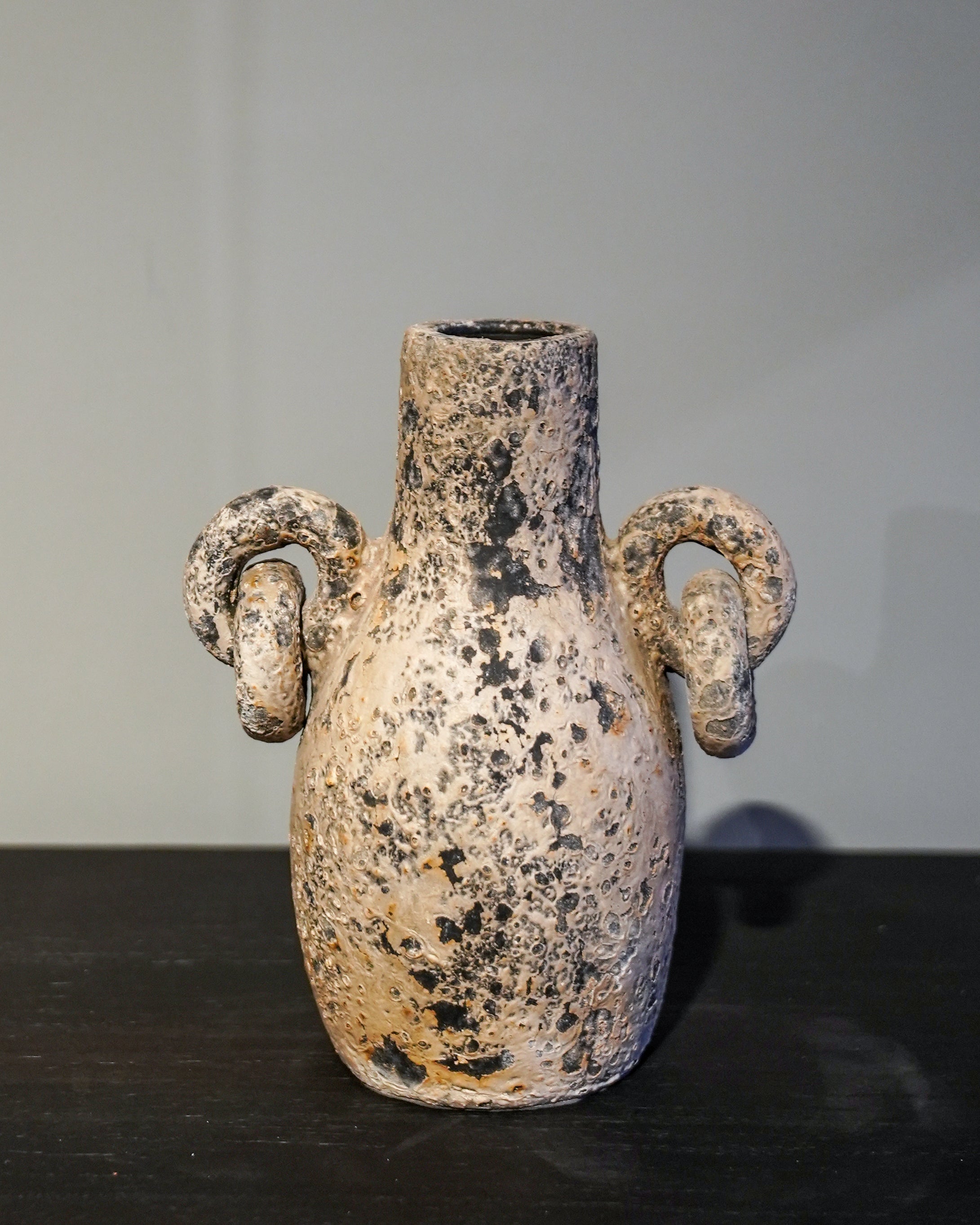 POT