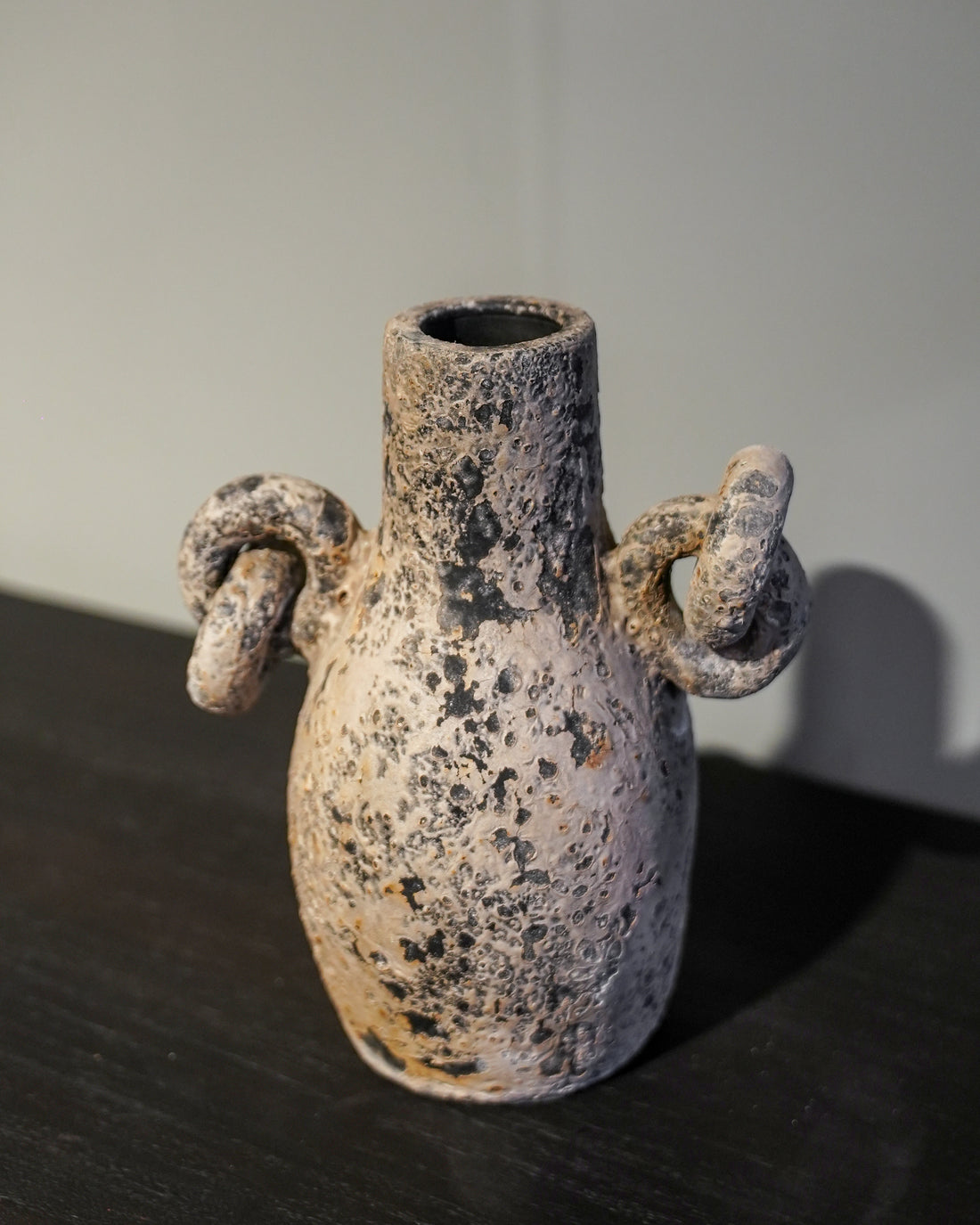 POT