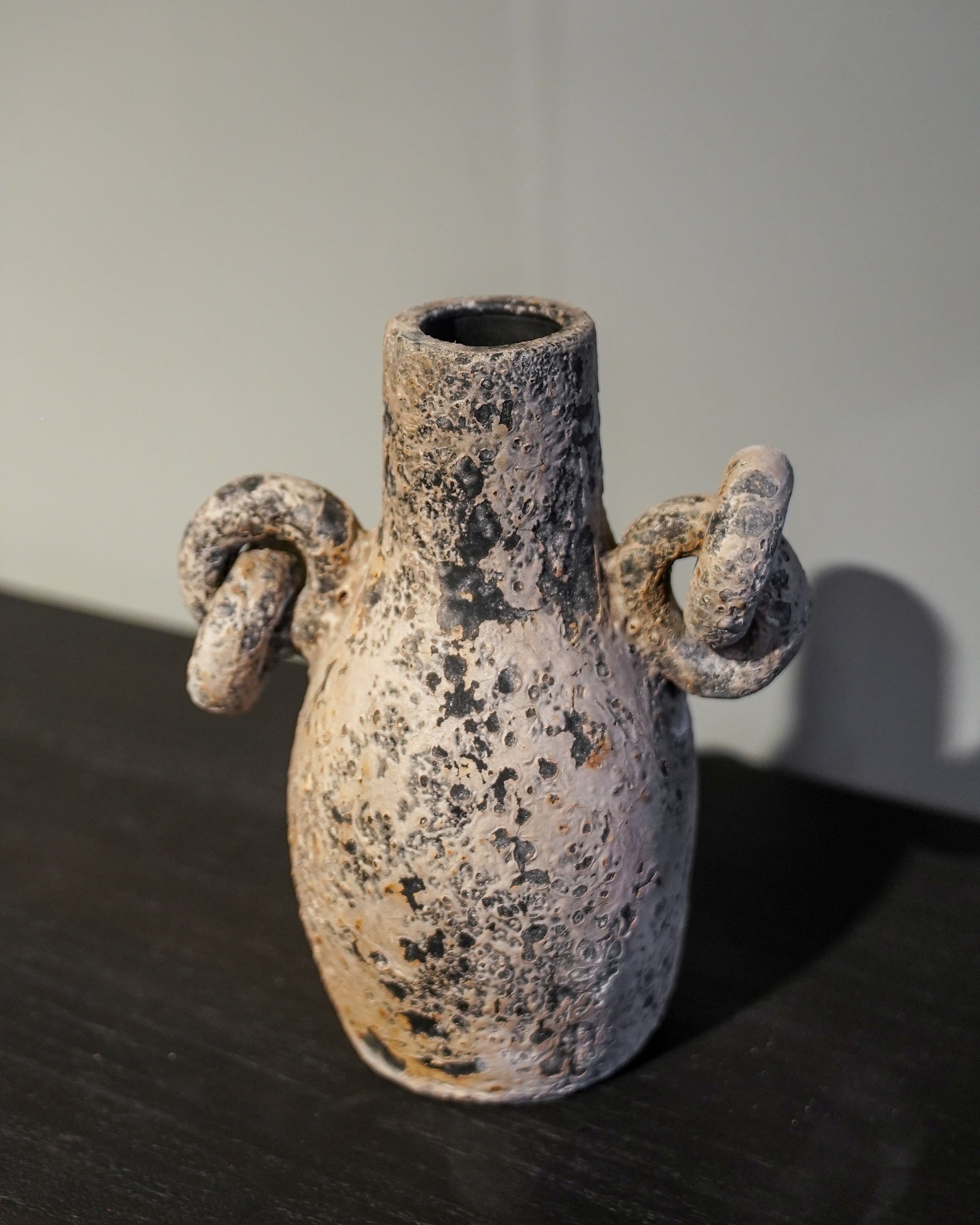 POT