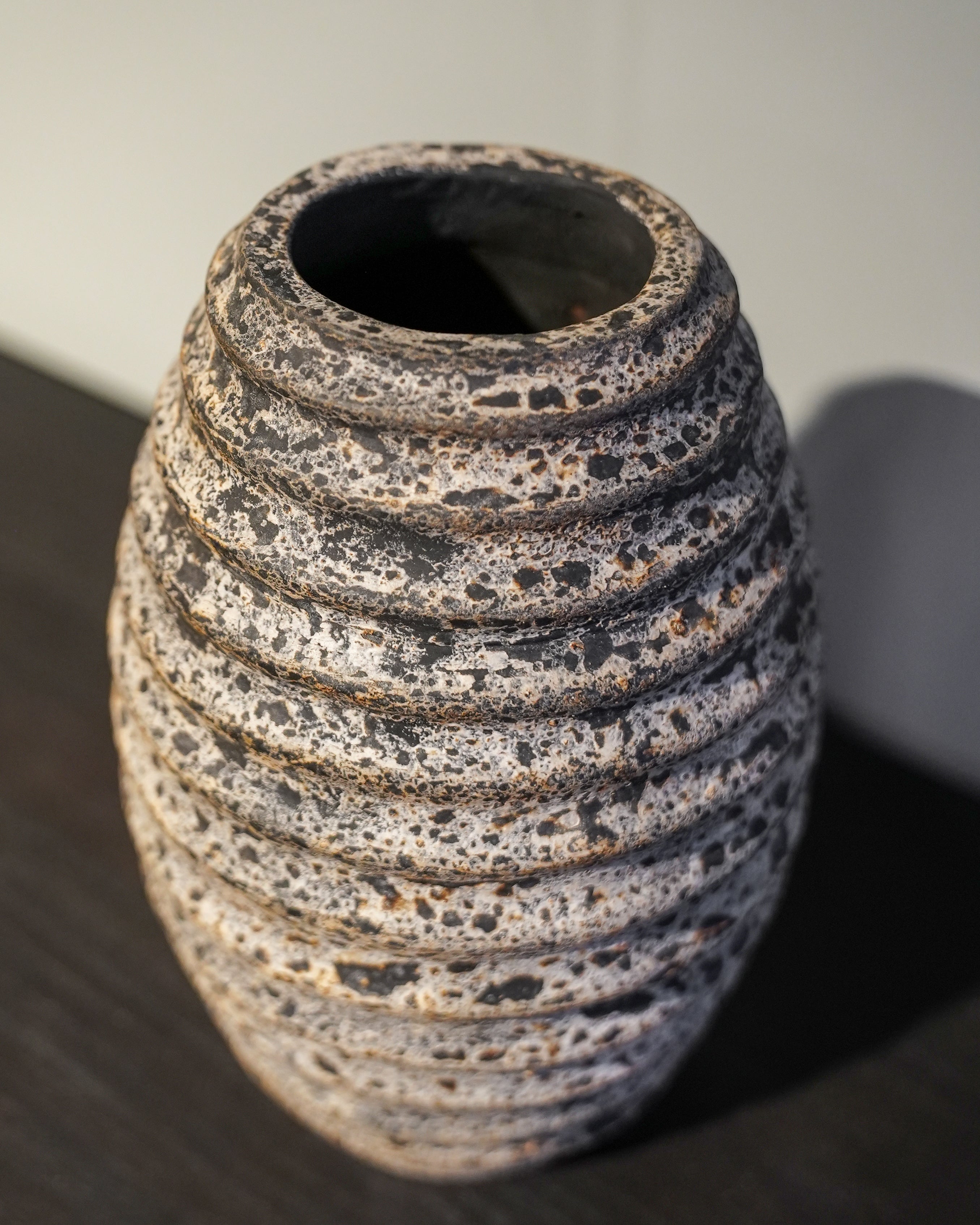 POT