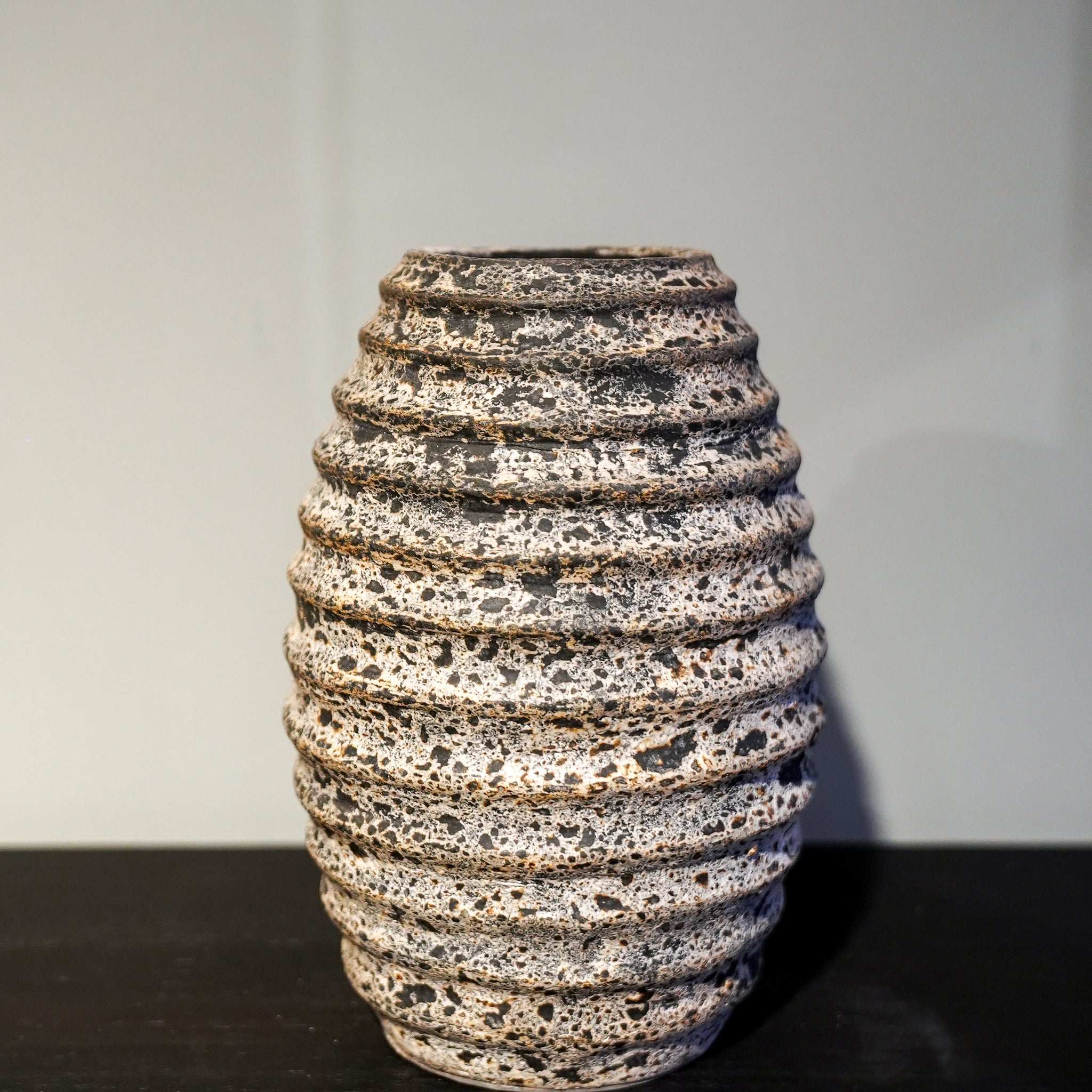 POT