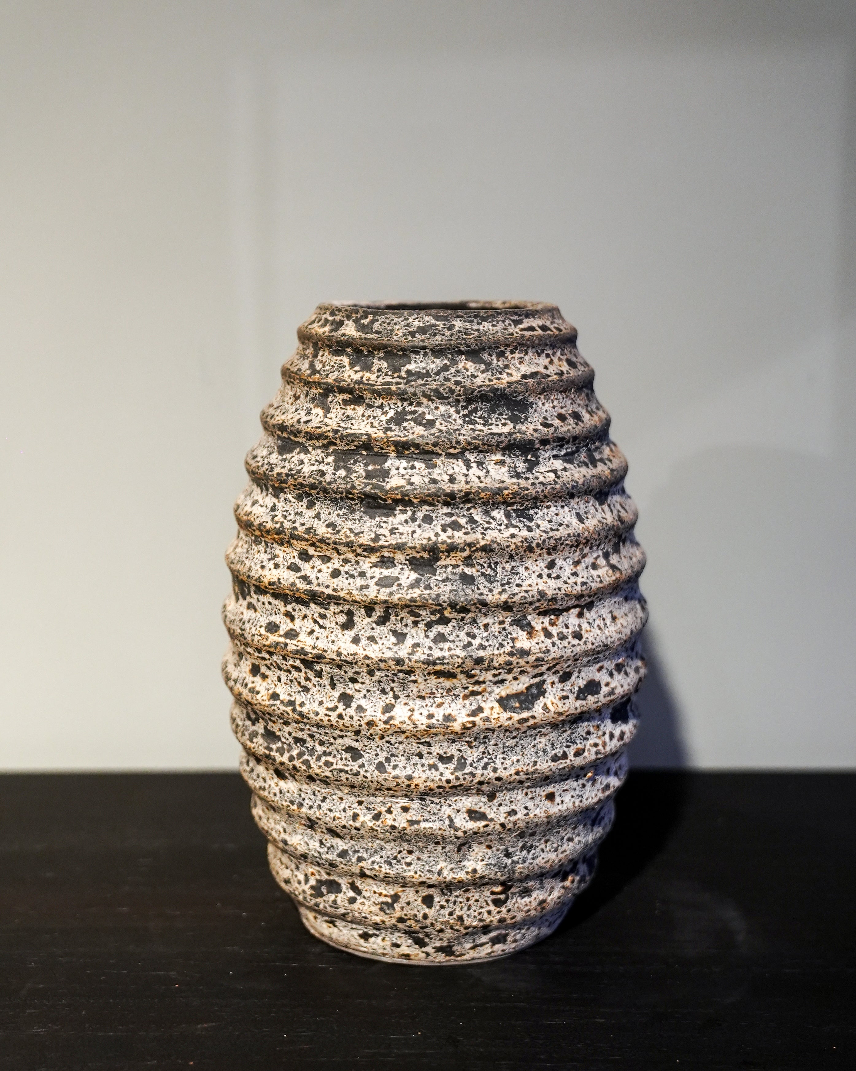 POT