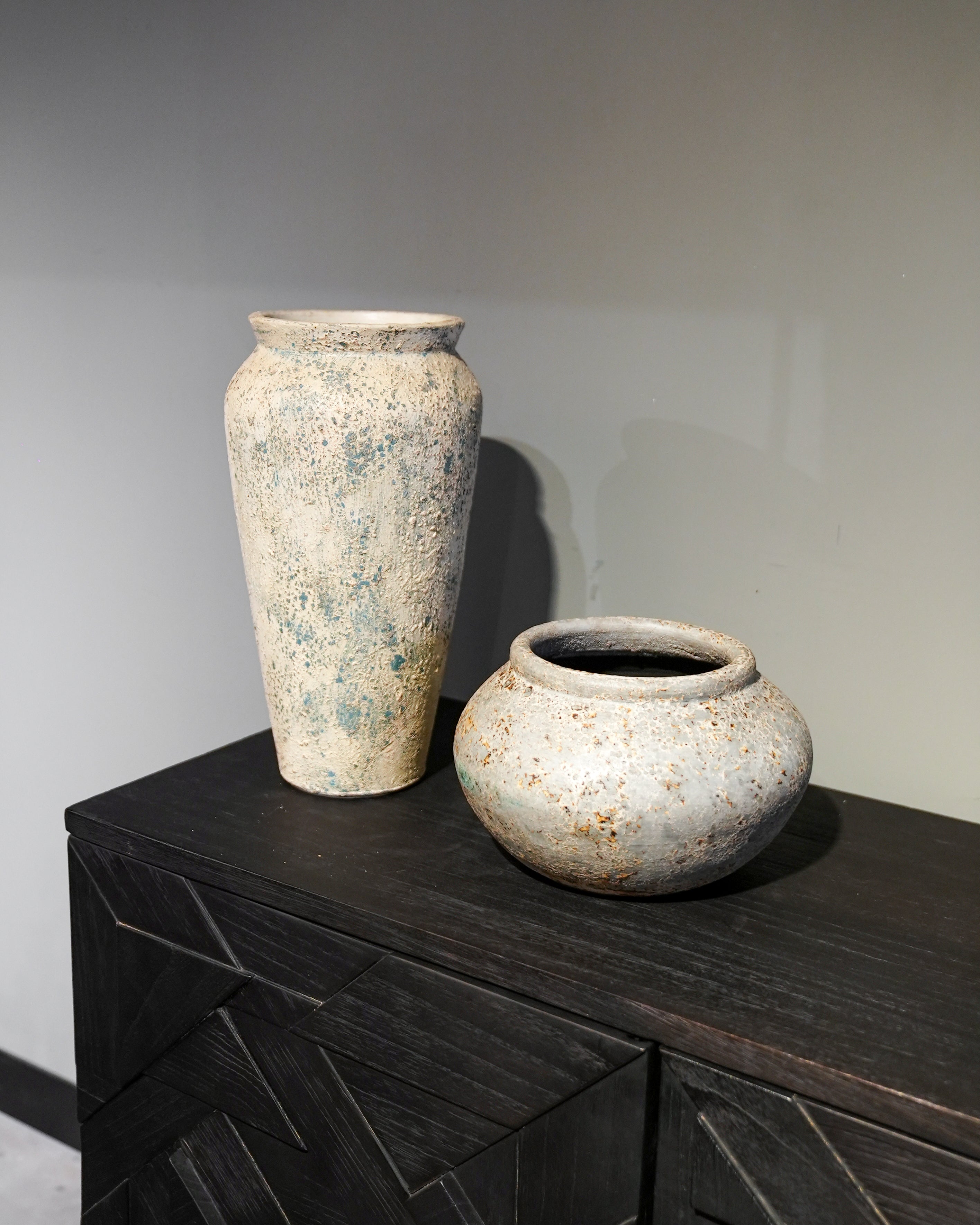 POT