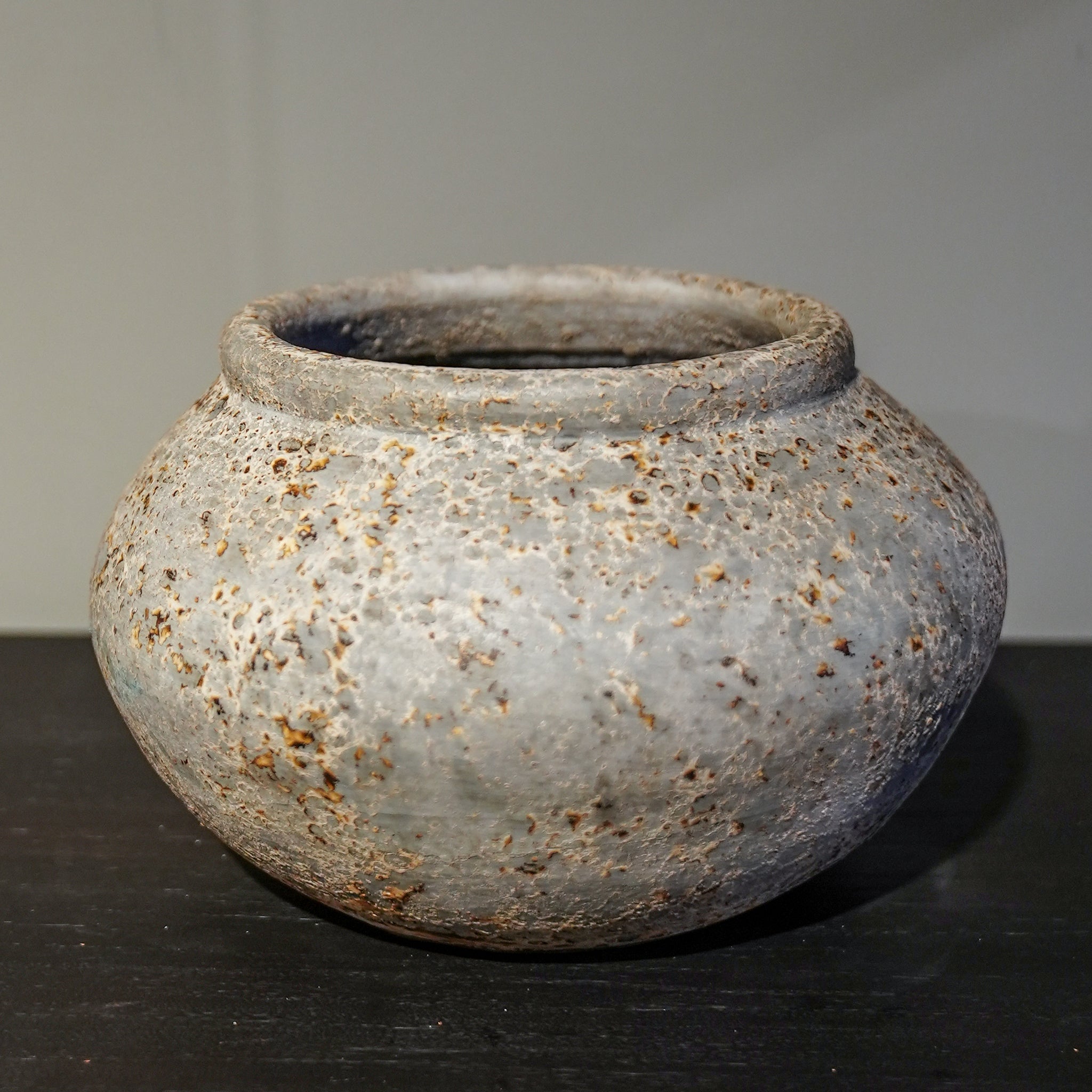 POT