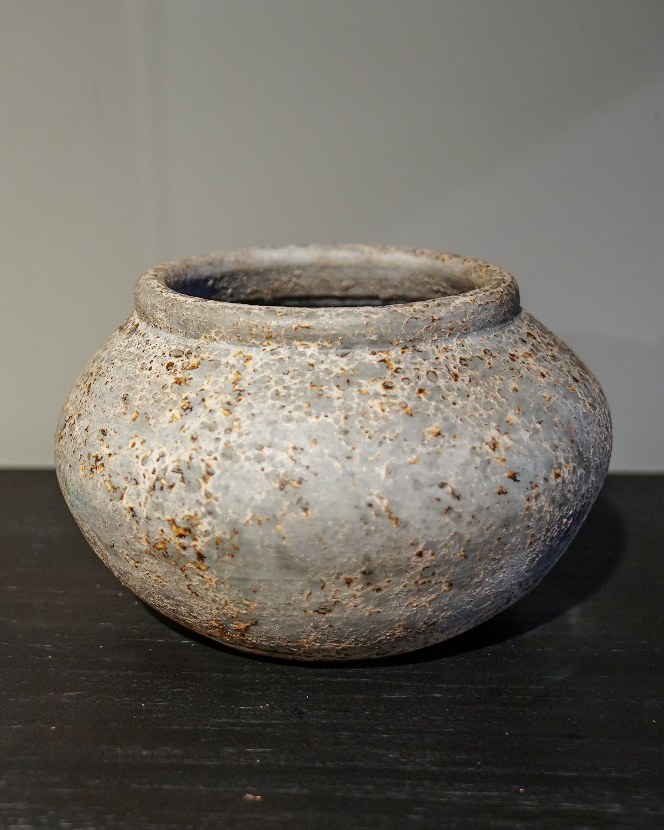 POT