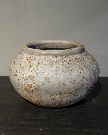 POT