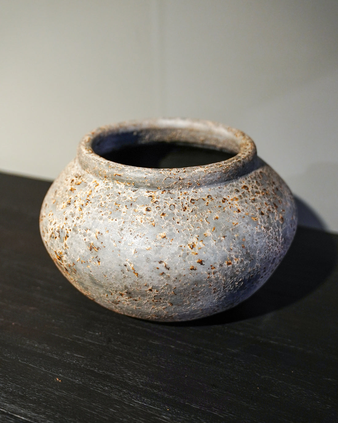 POT