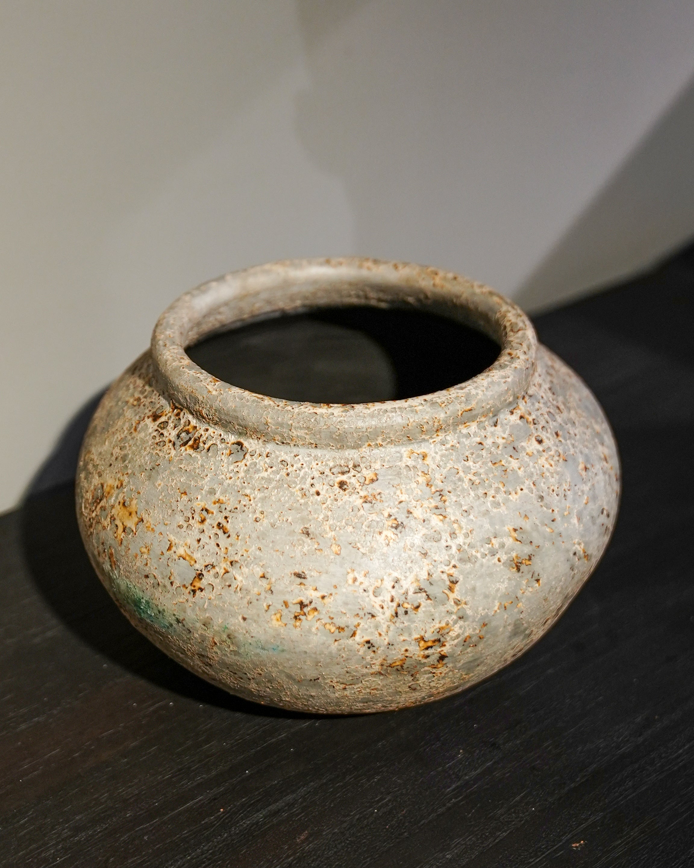 POT