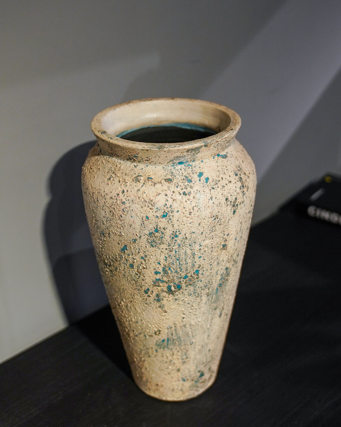 POT