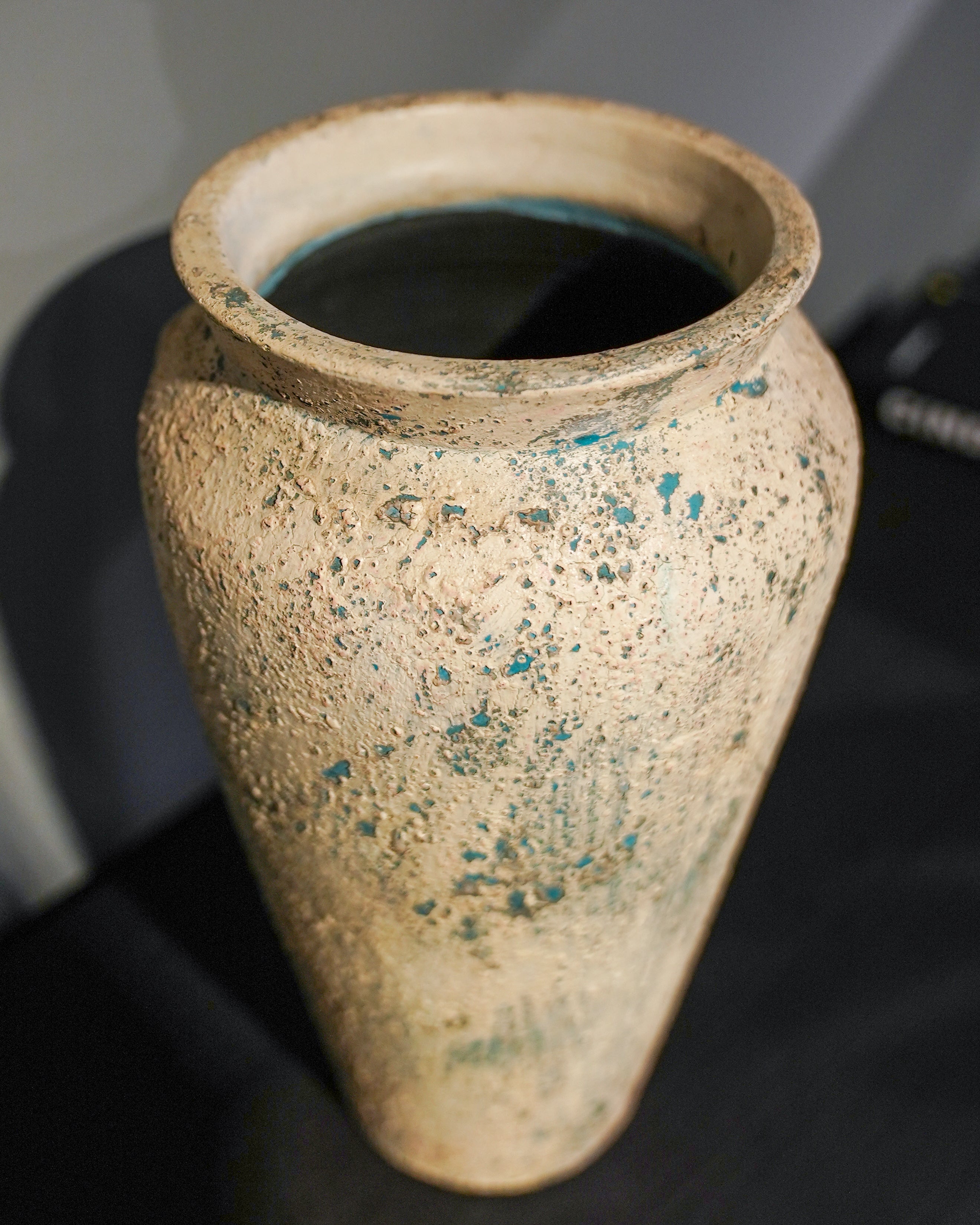 POT