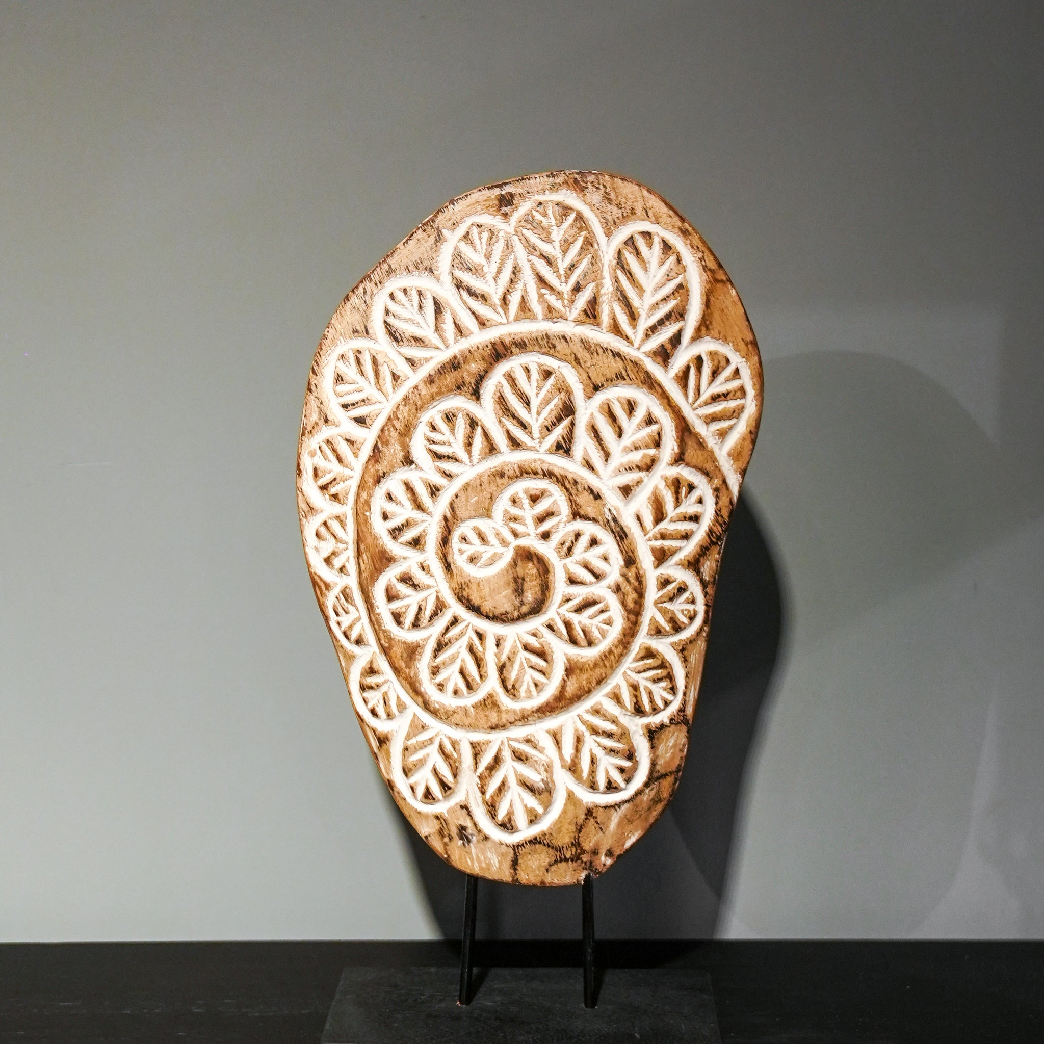 BANYAN ART