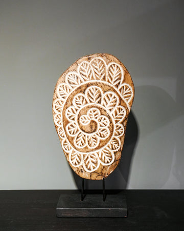 BANYAN ART