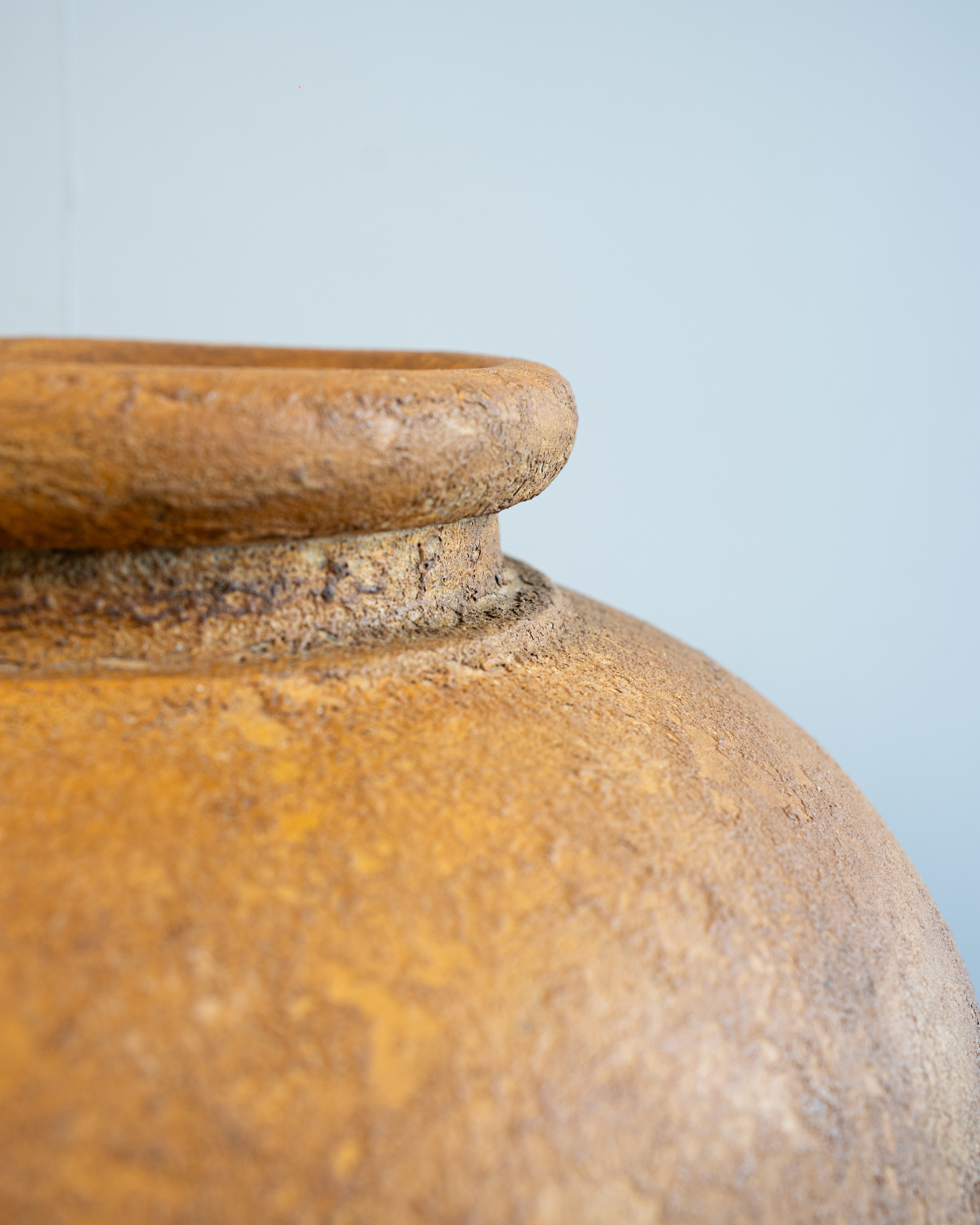 POT