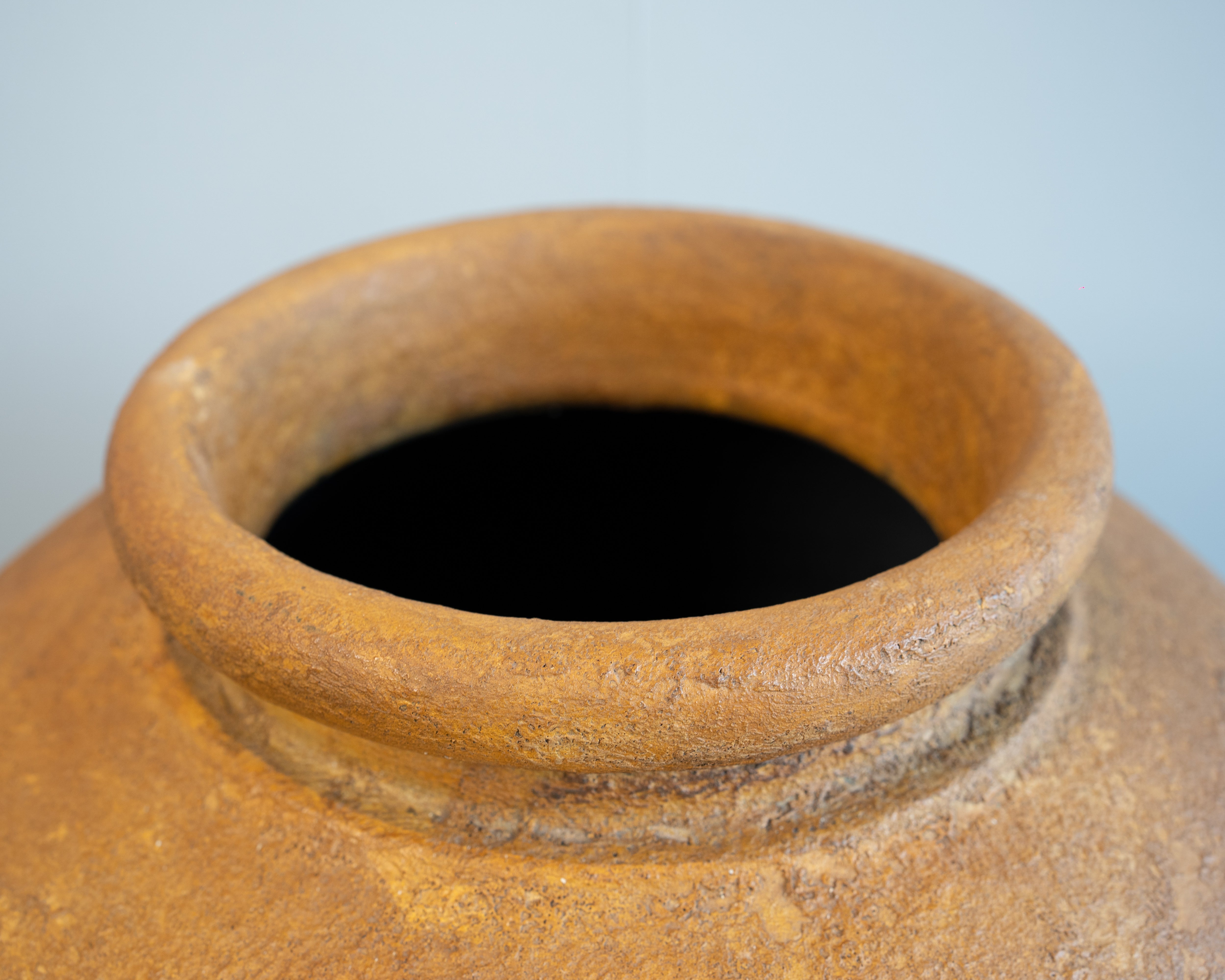 POT