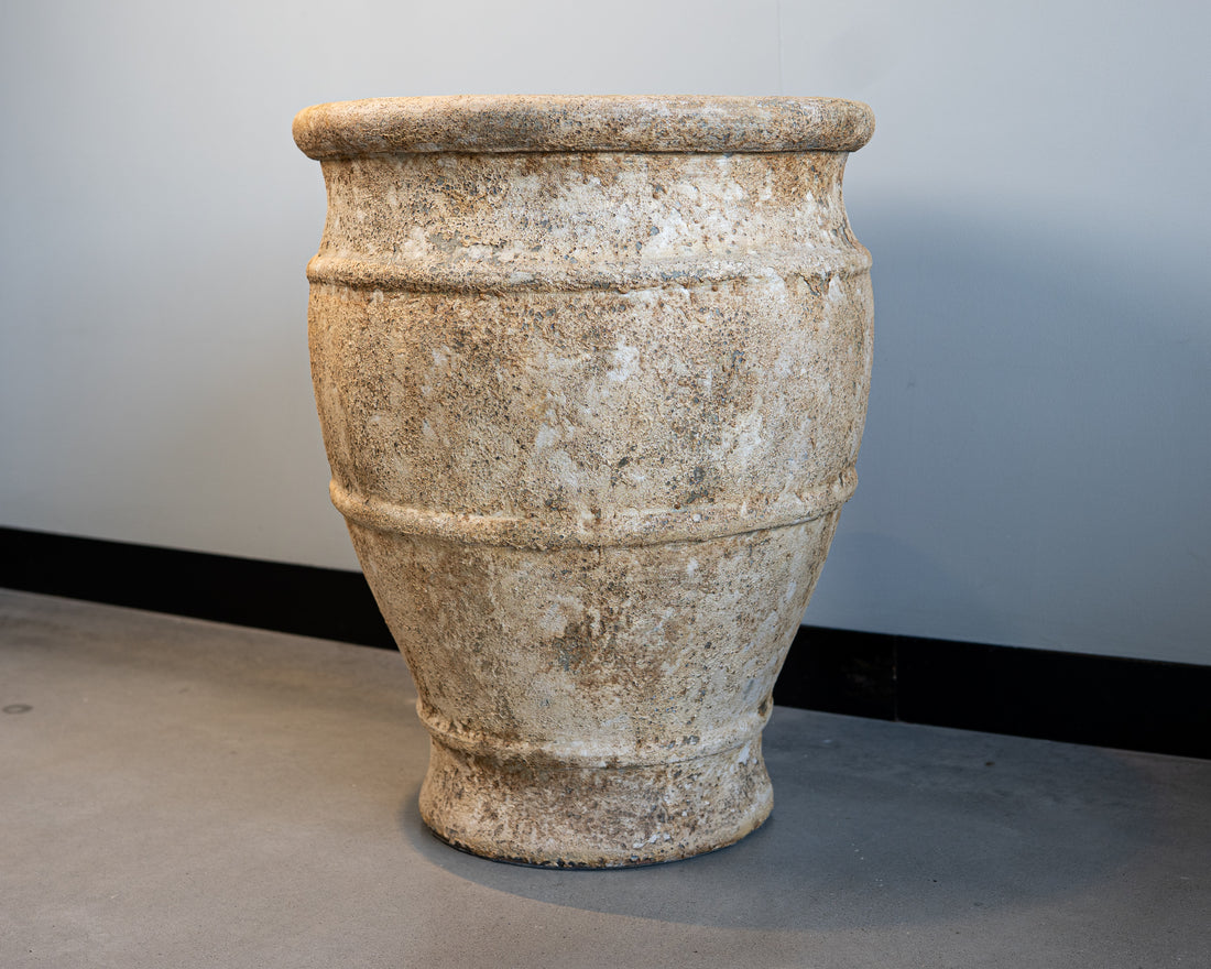 POT