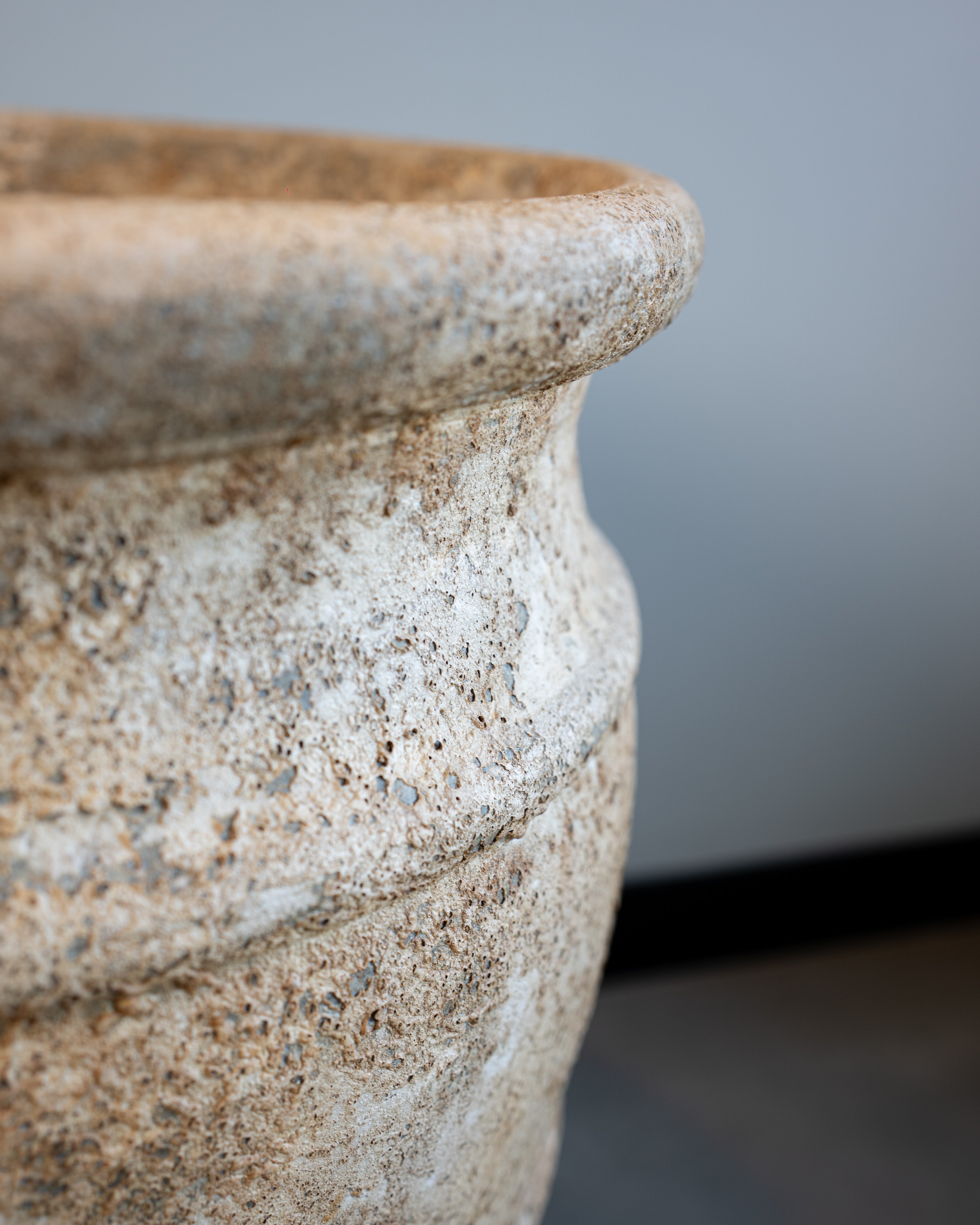 POT