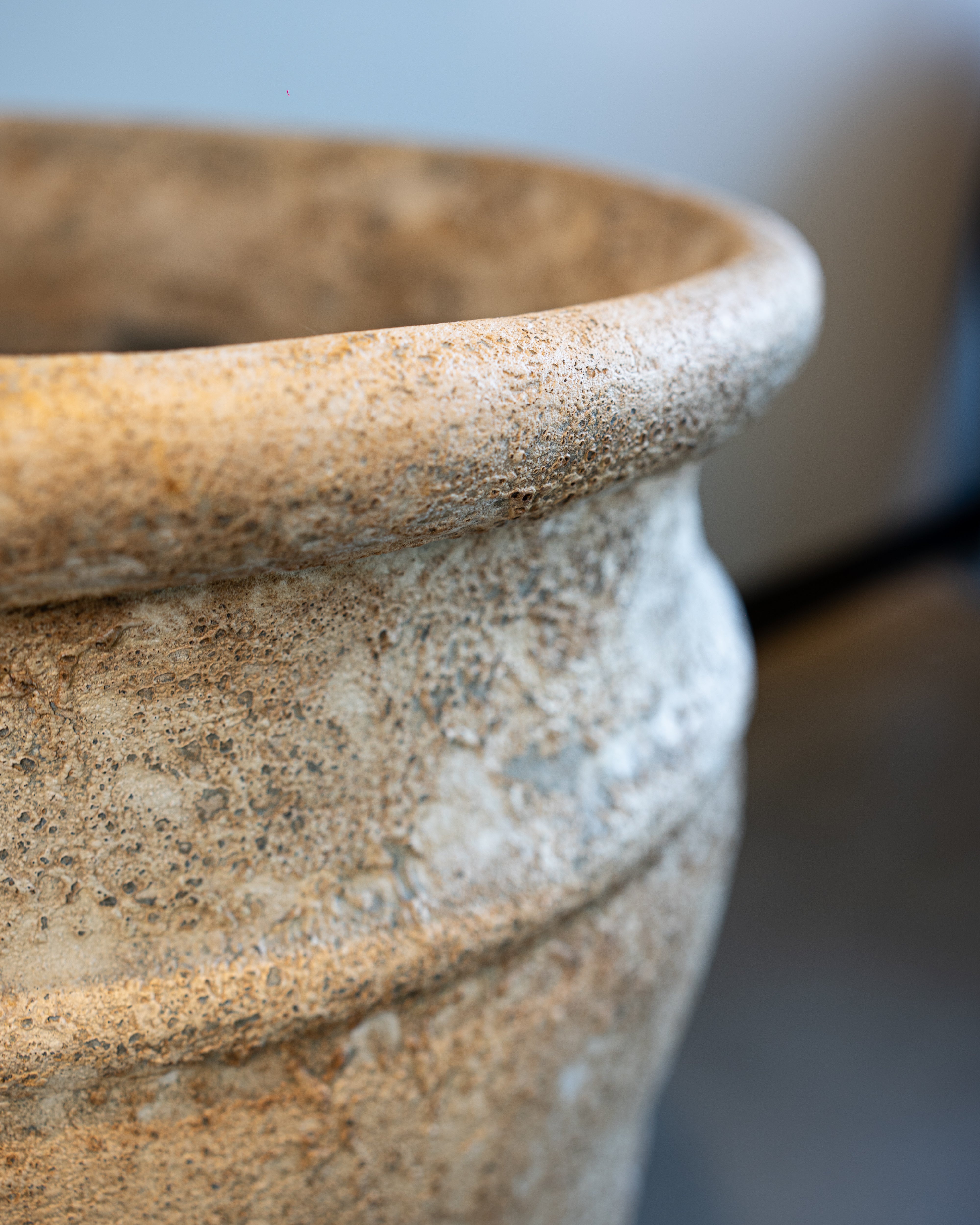 POT