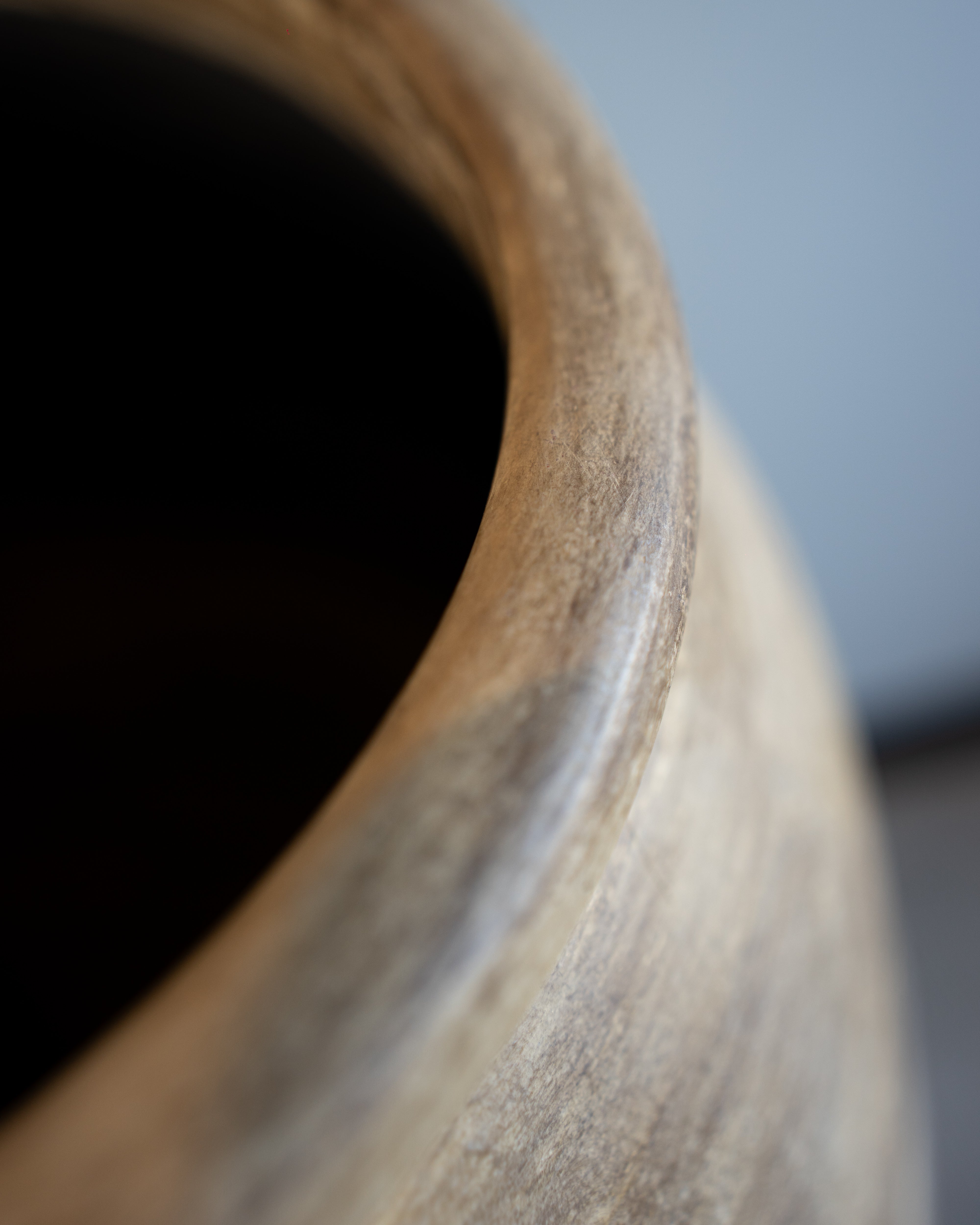 POT