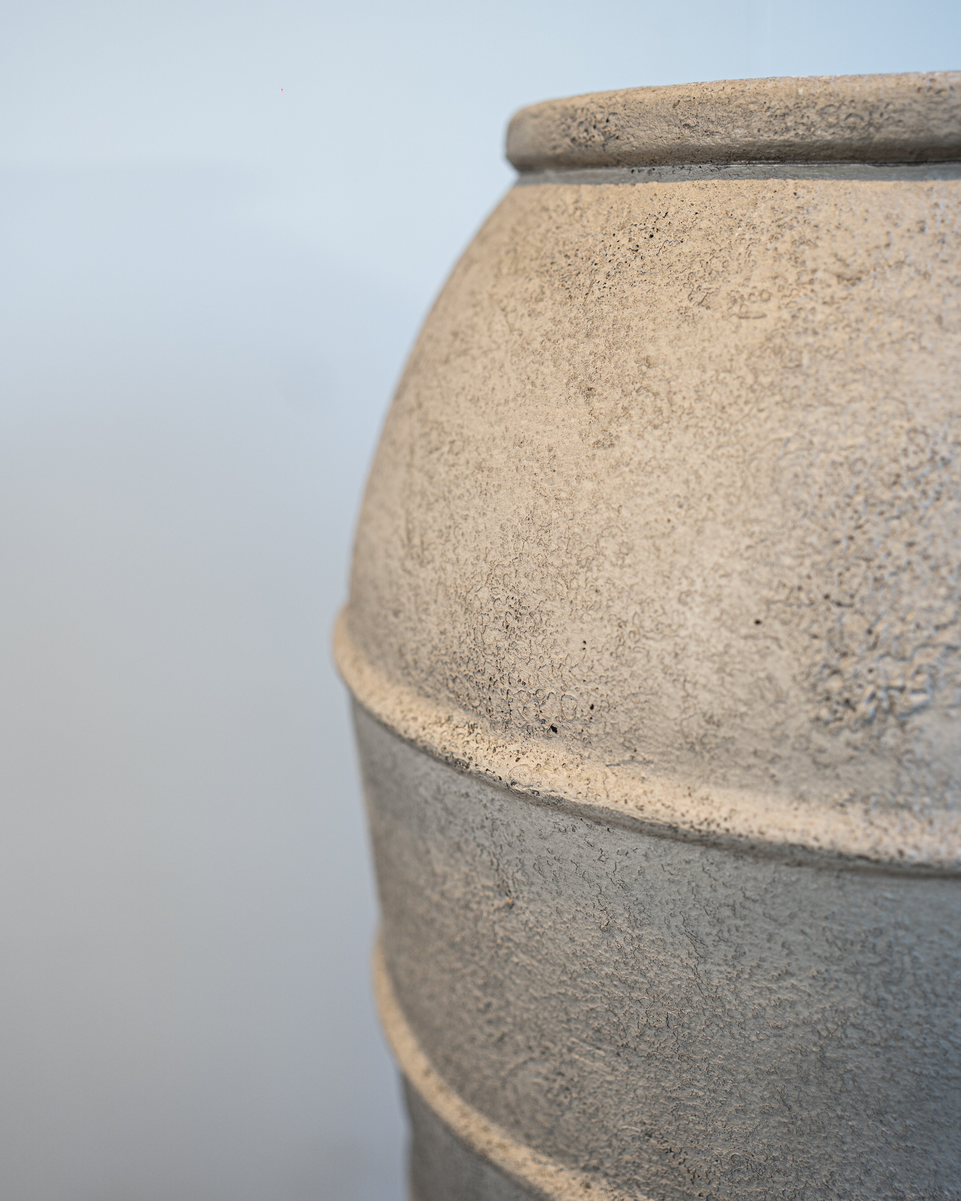 POT