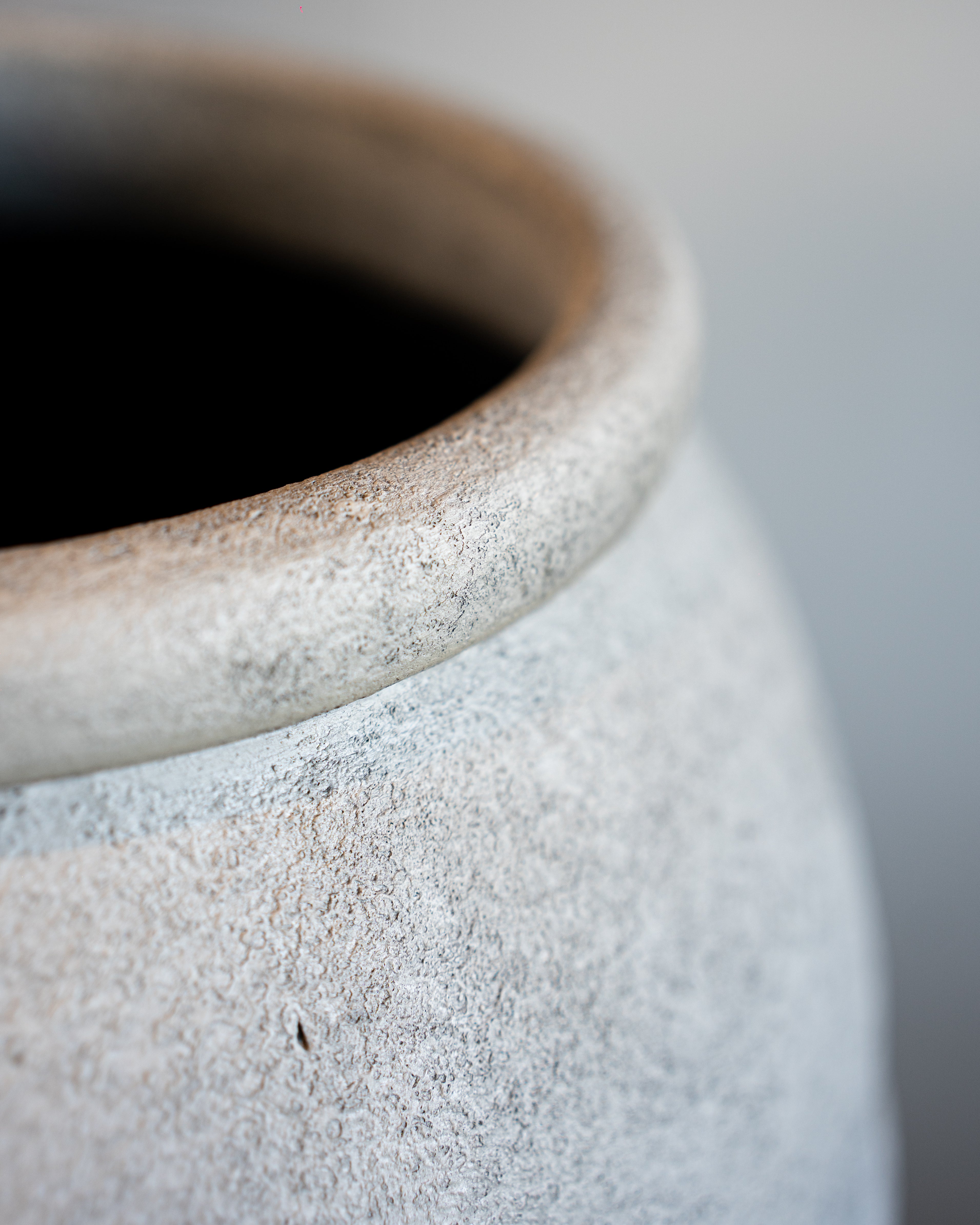 POT