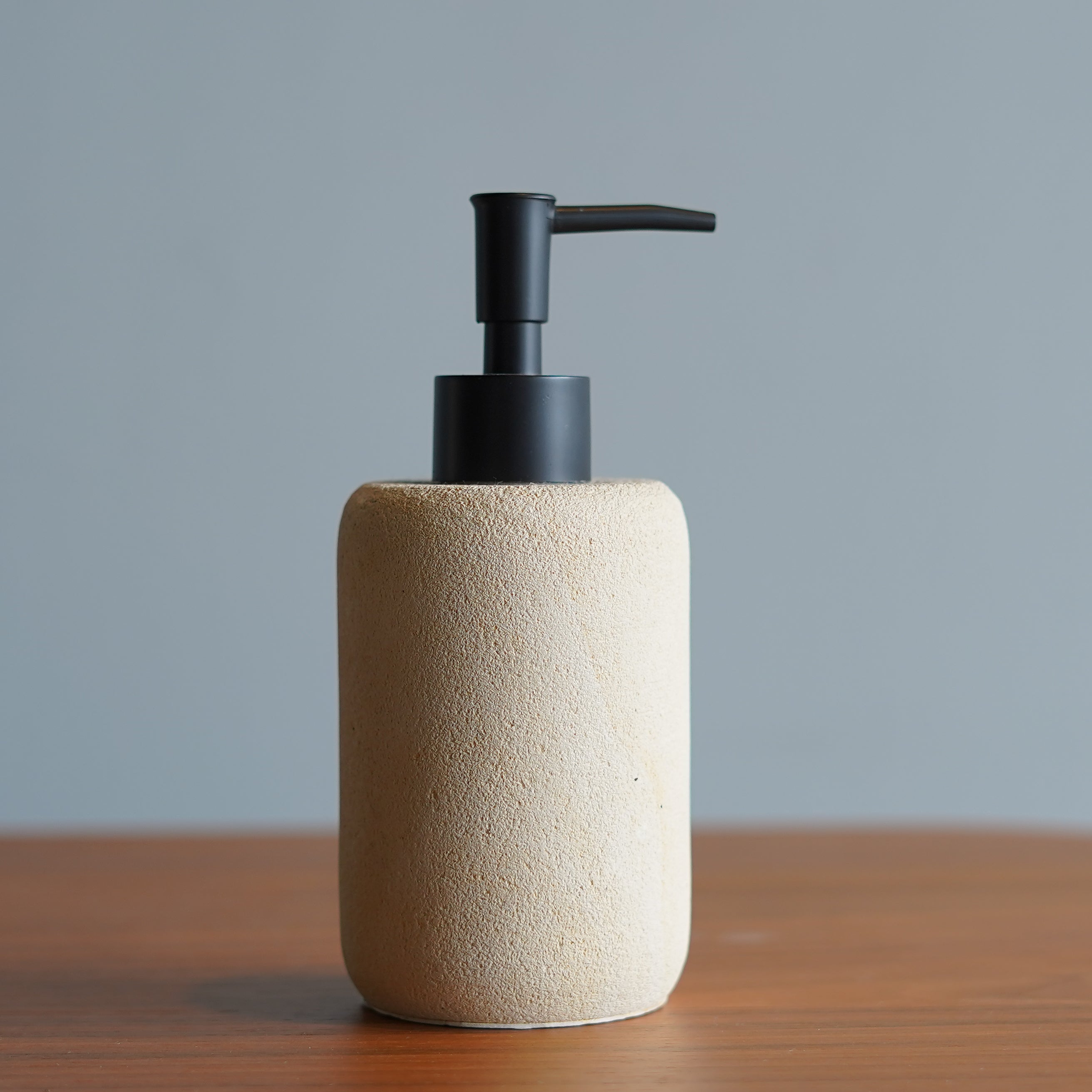 SOAP DISPENSER