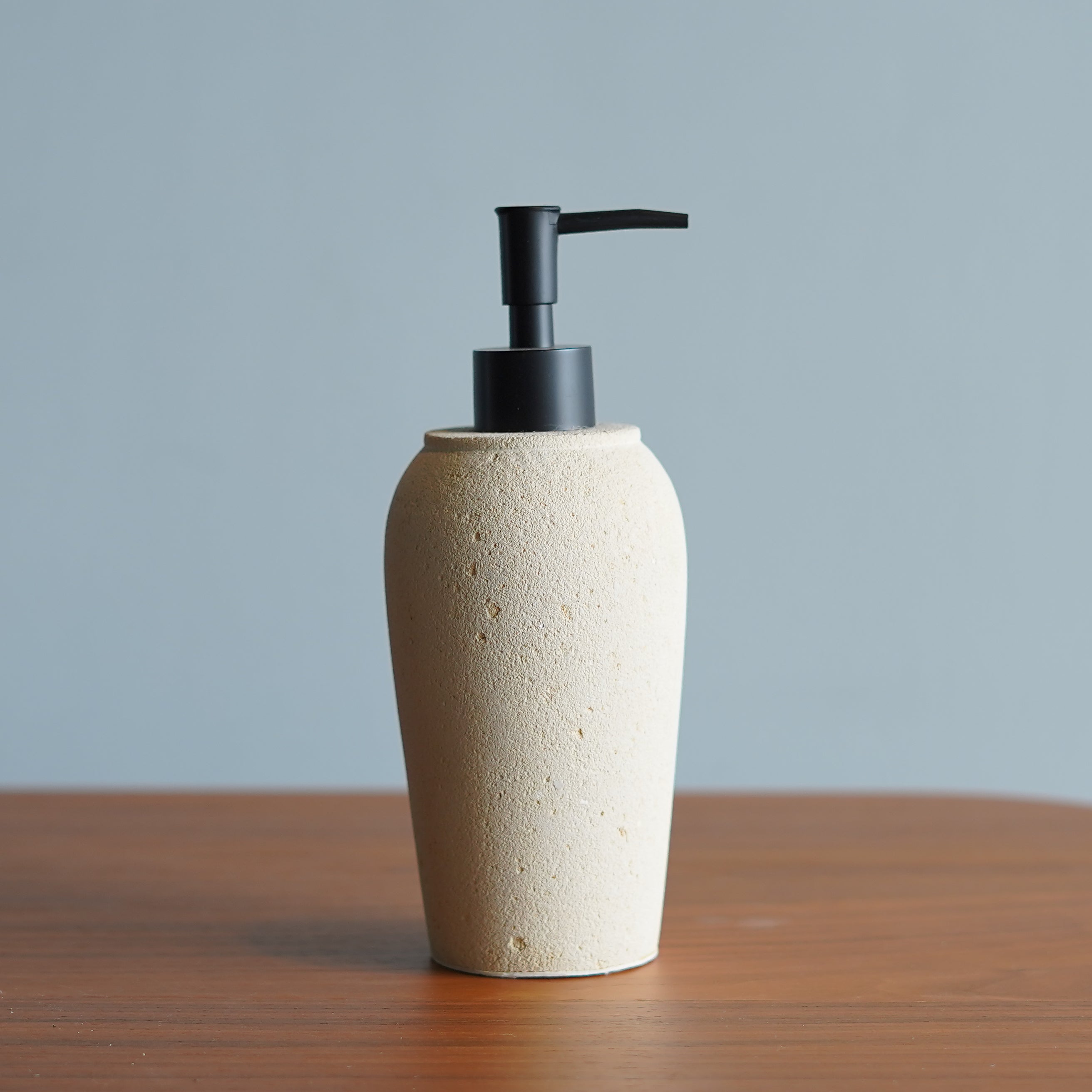 SOAP DISPENSER