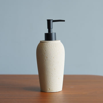 SOAP DISPENSER
