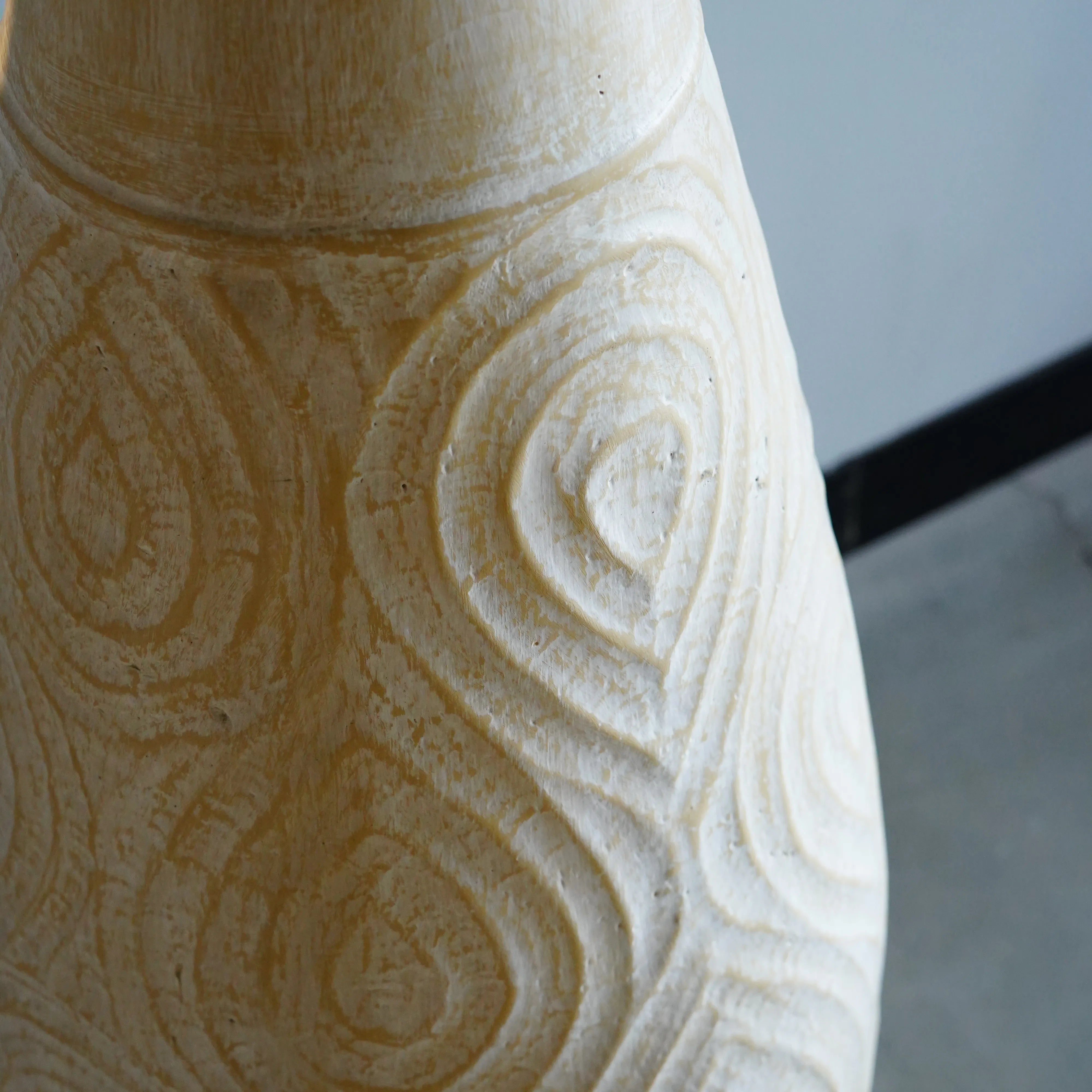 Ceramic Pot