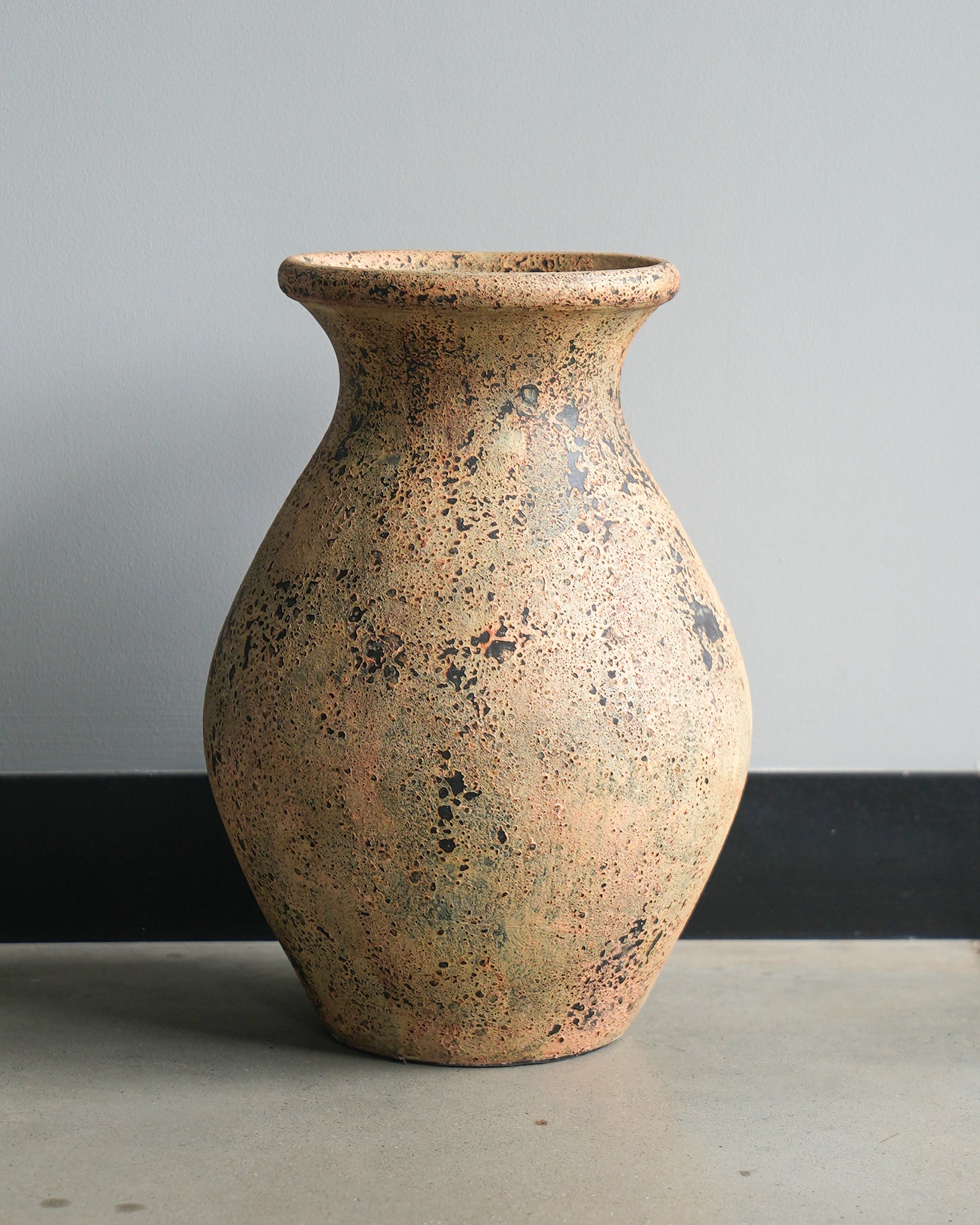 POT