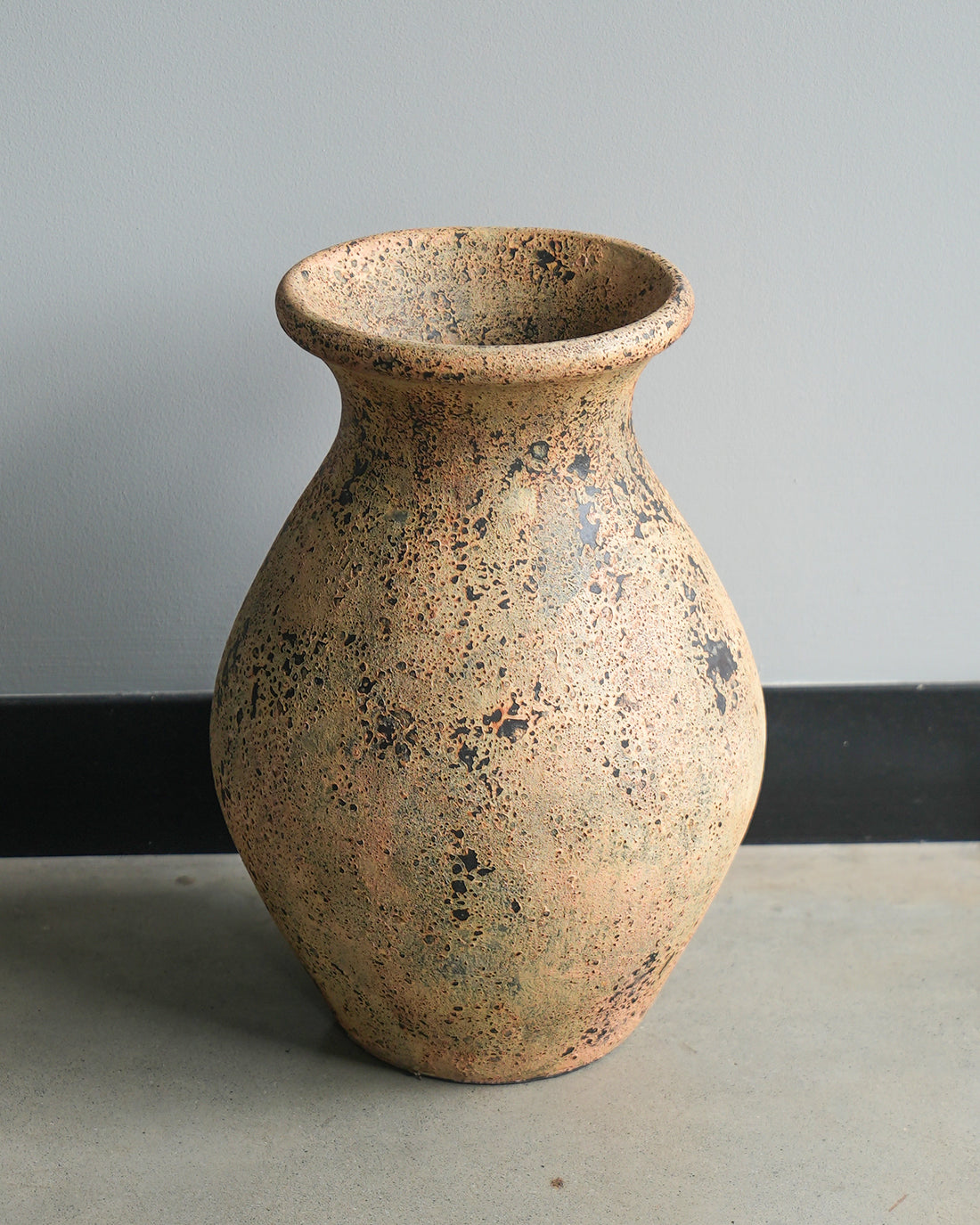 POT