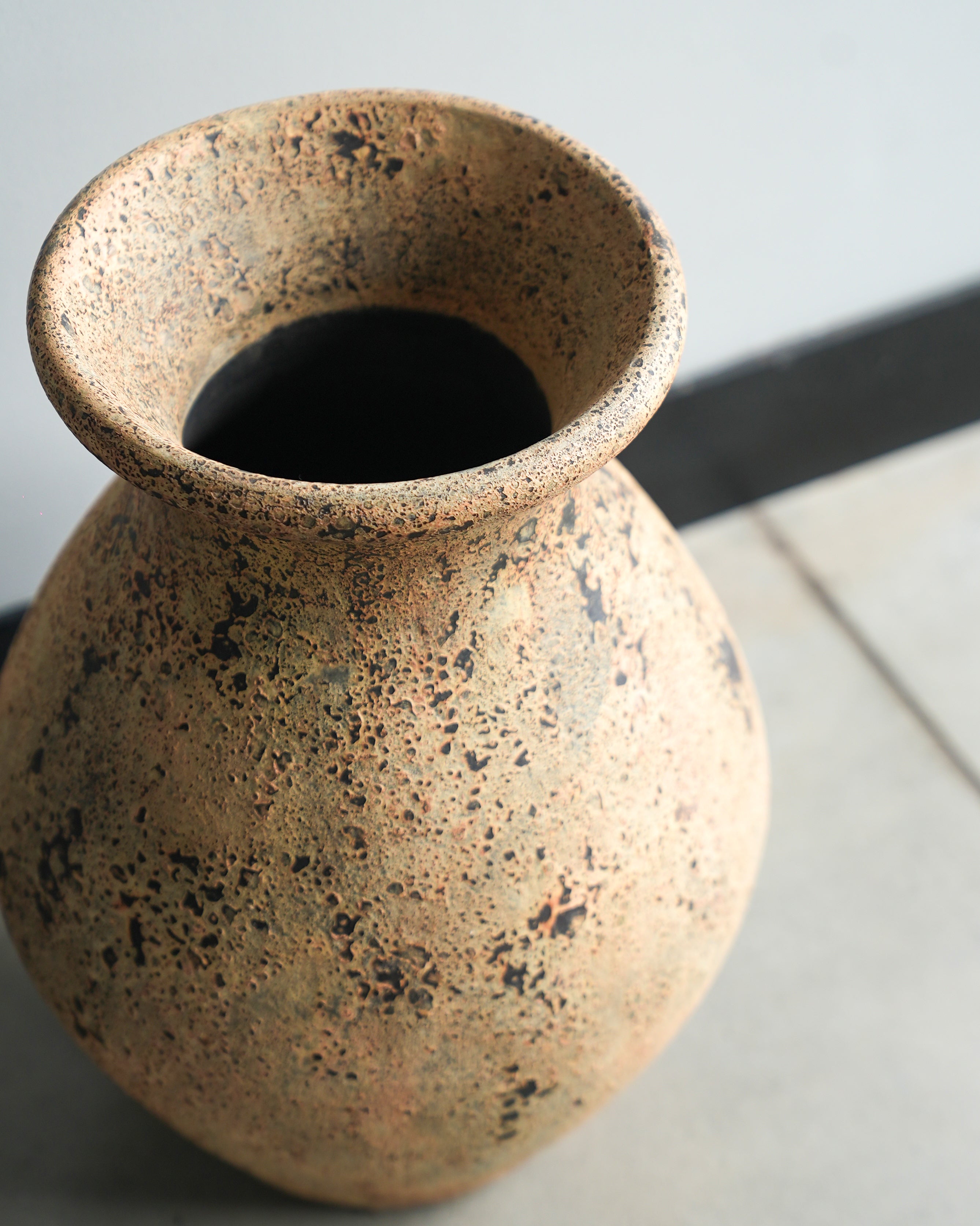 POT