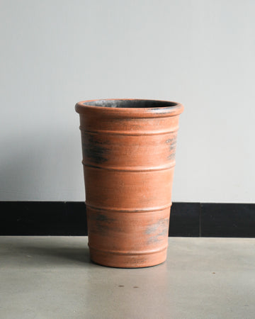 POT
