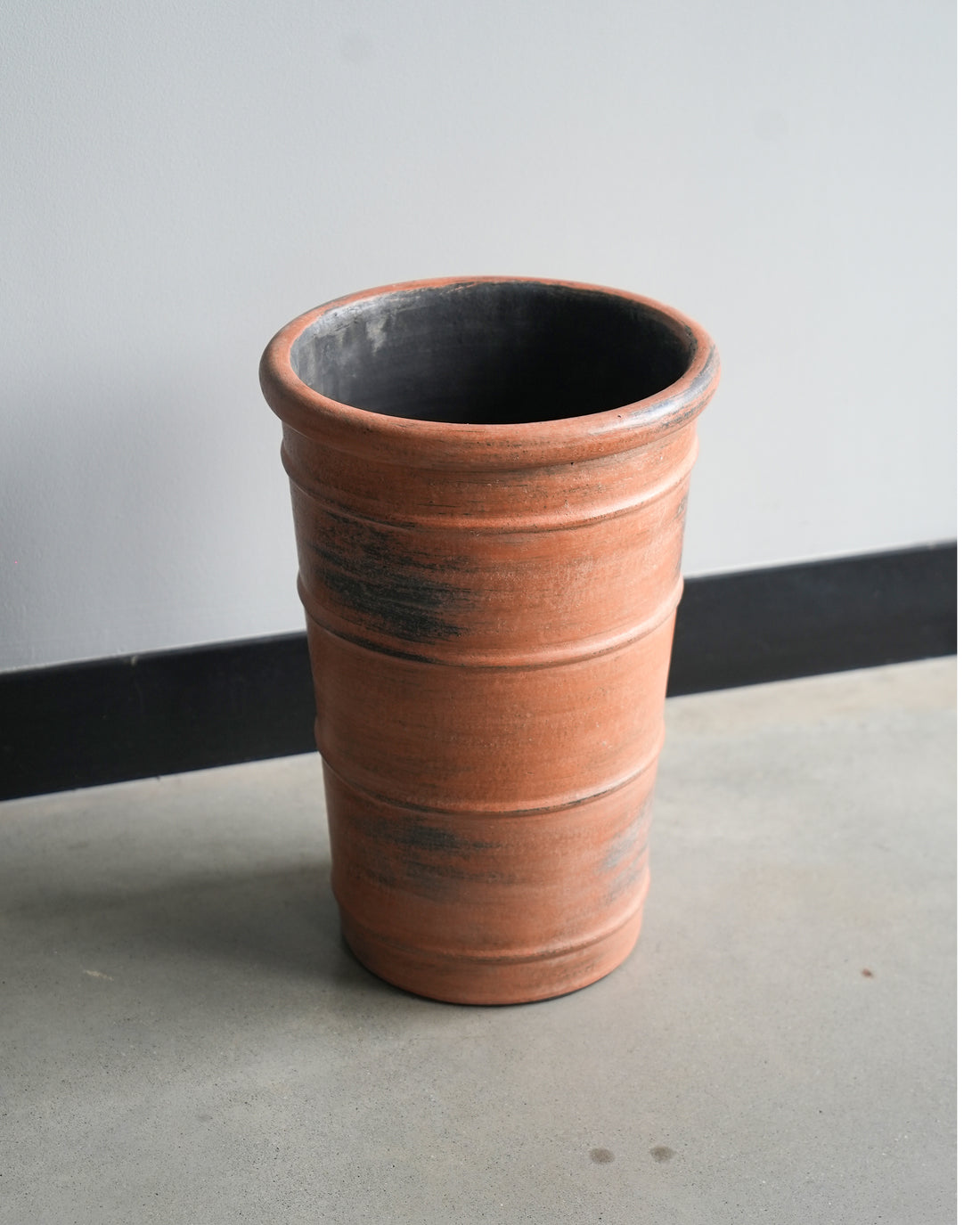 POT