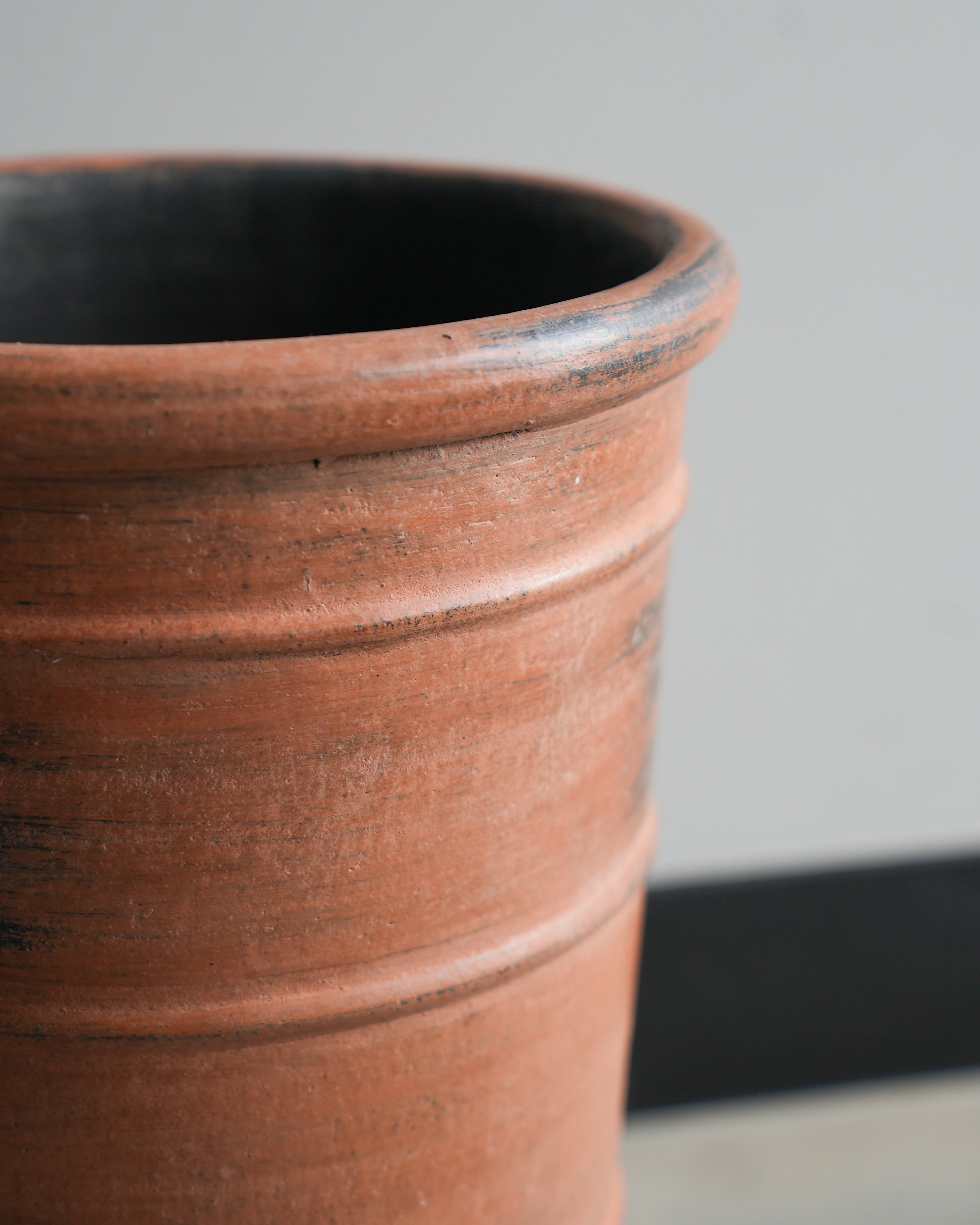 POT