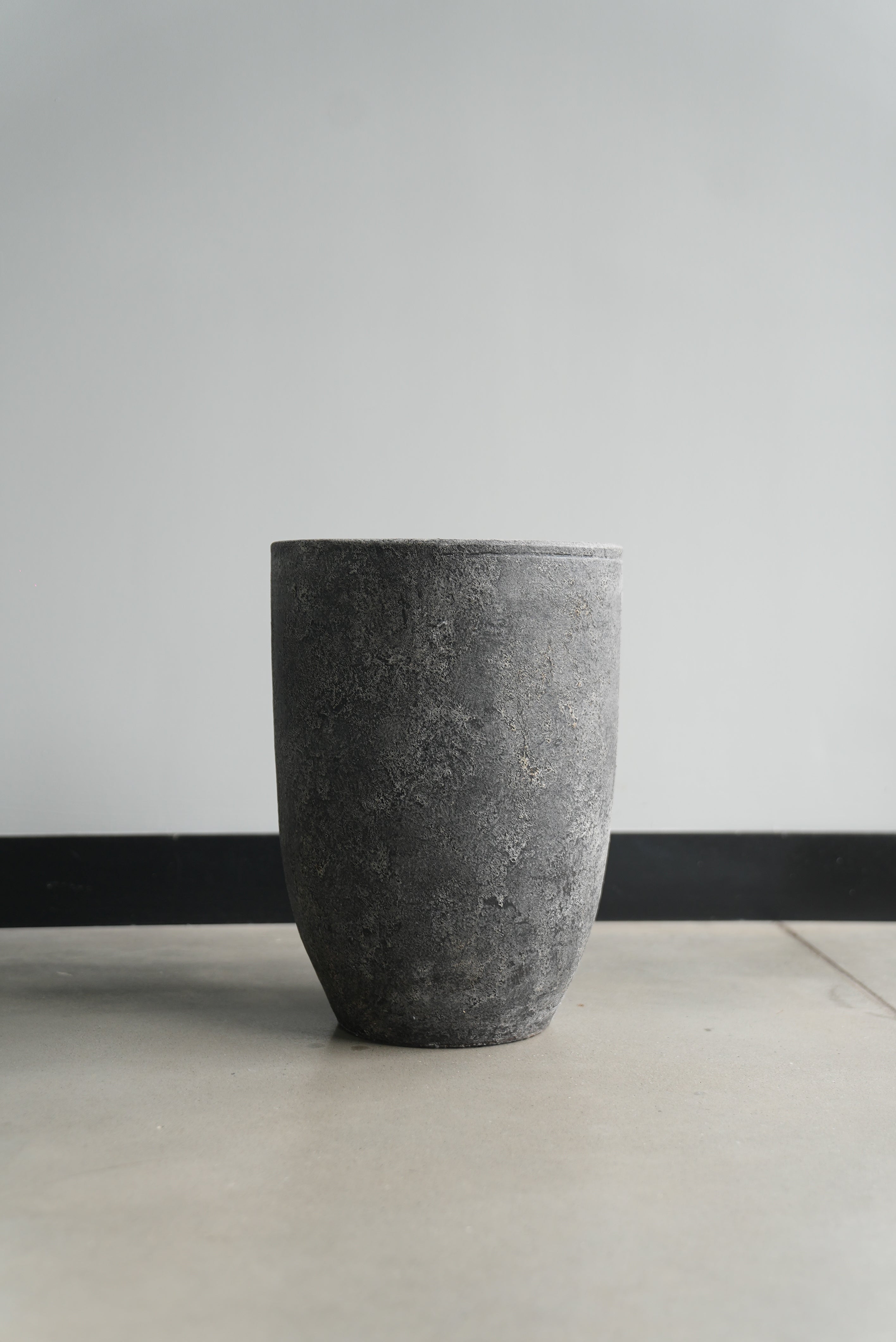 POT