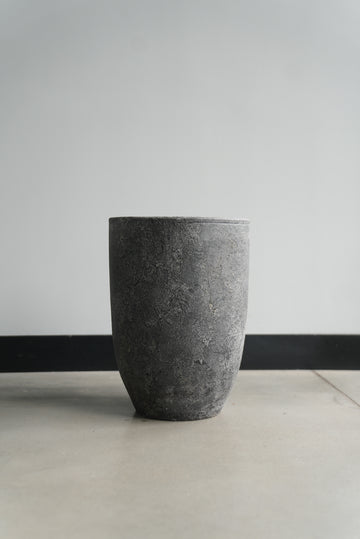 POT