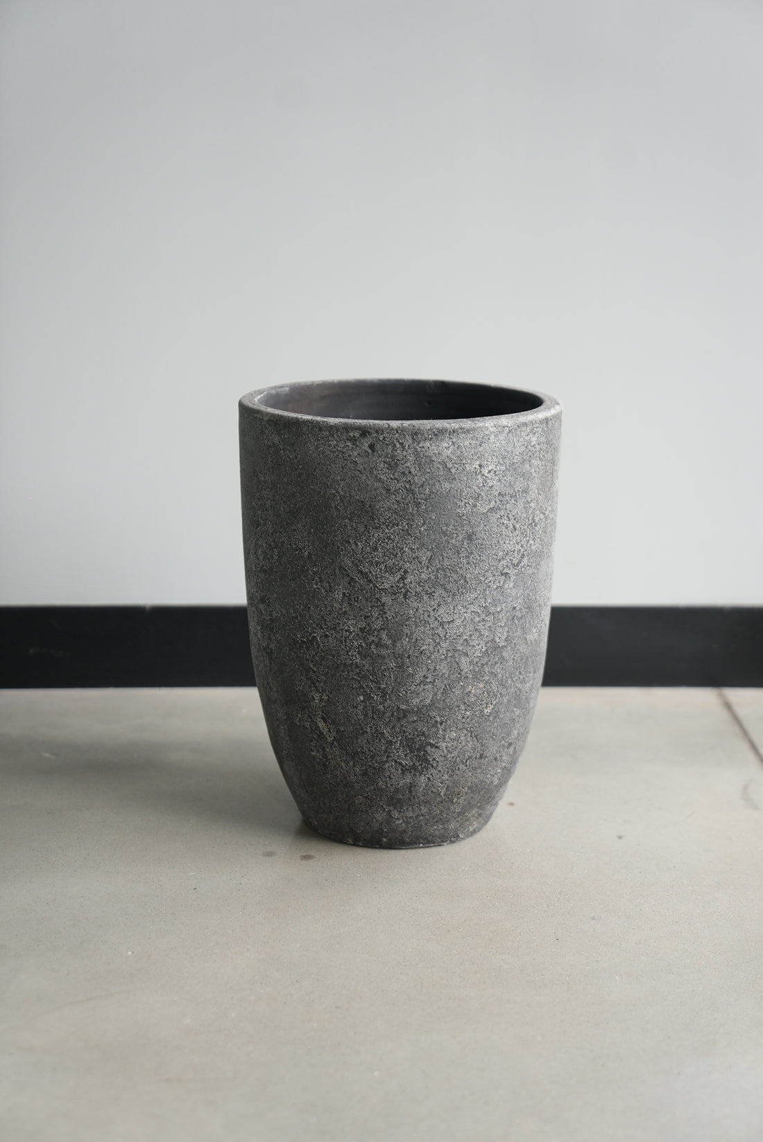 POT