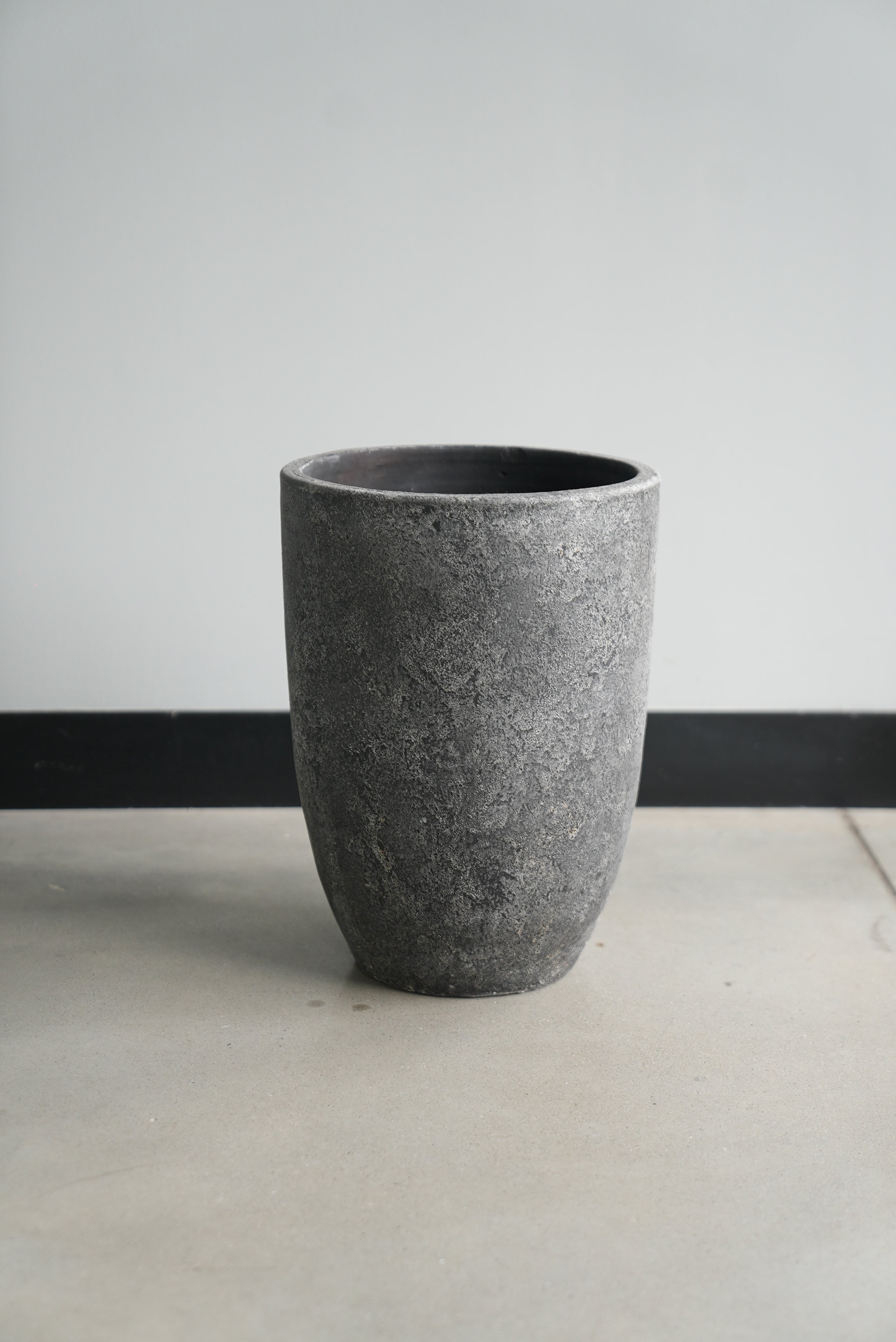 POT
