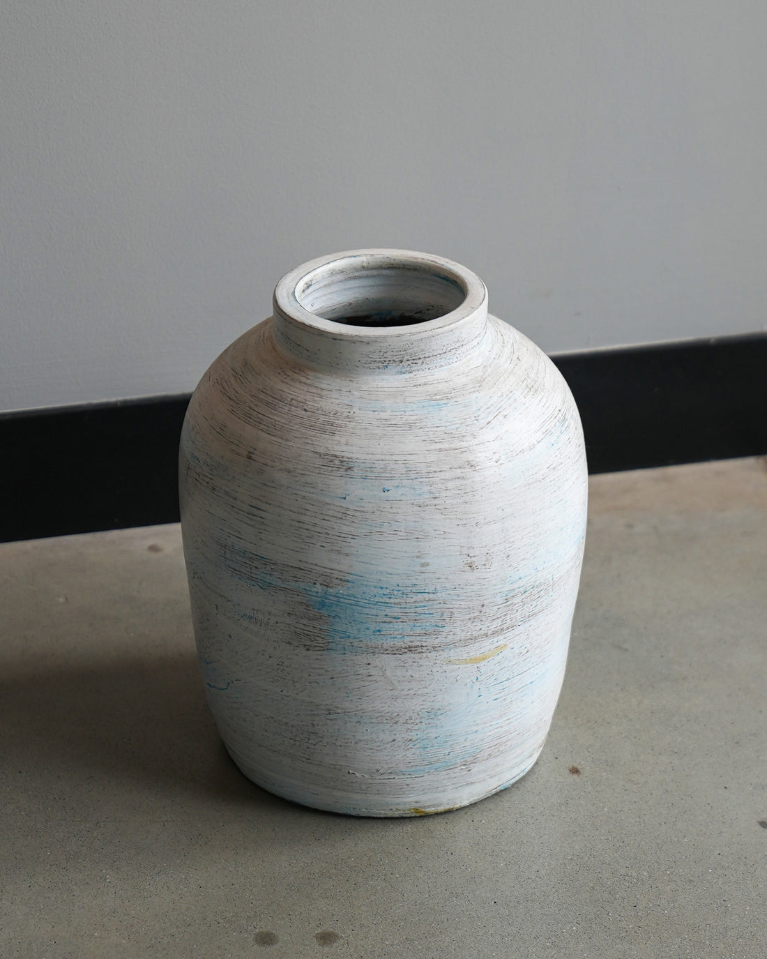 POT