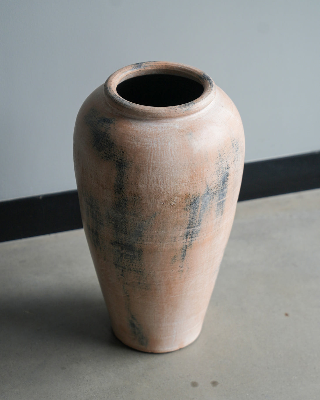 POT