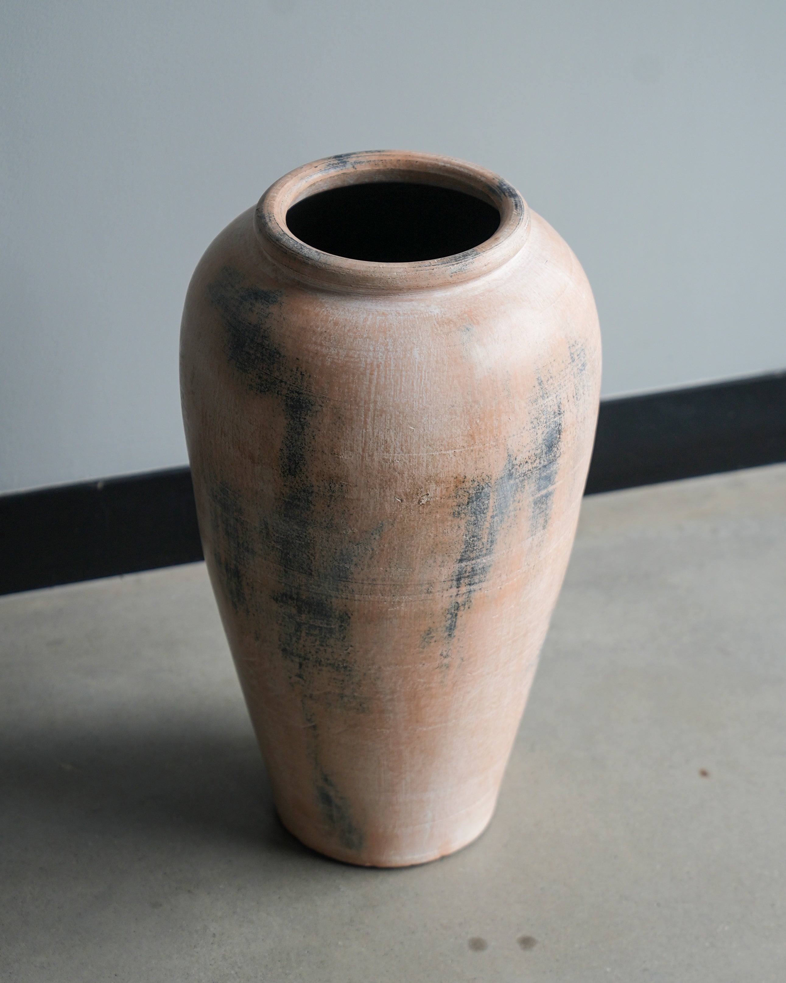 POT