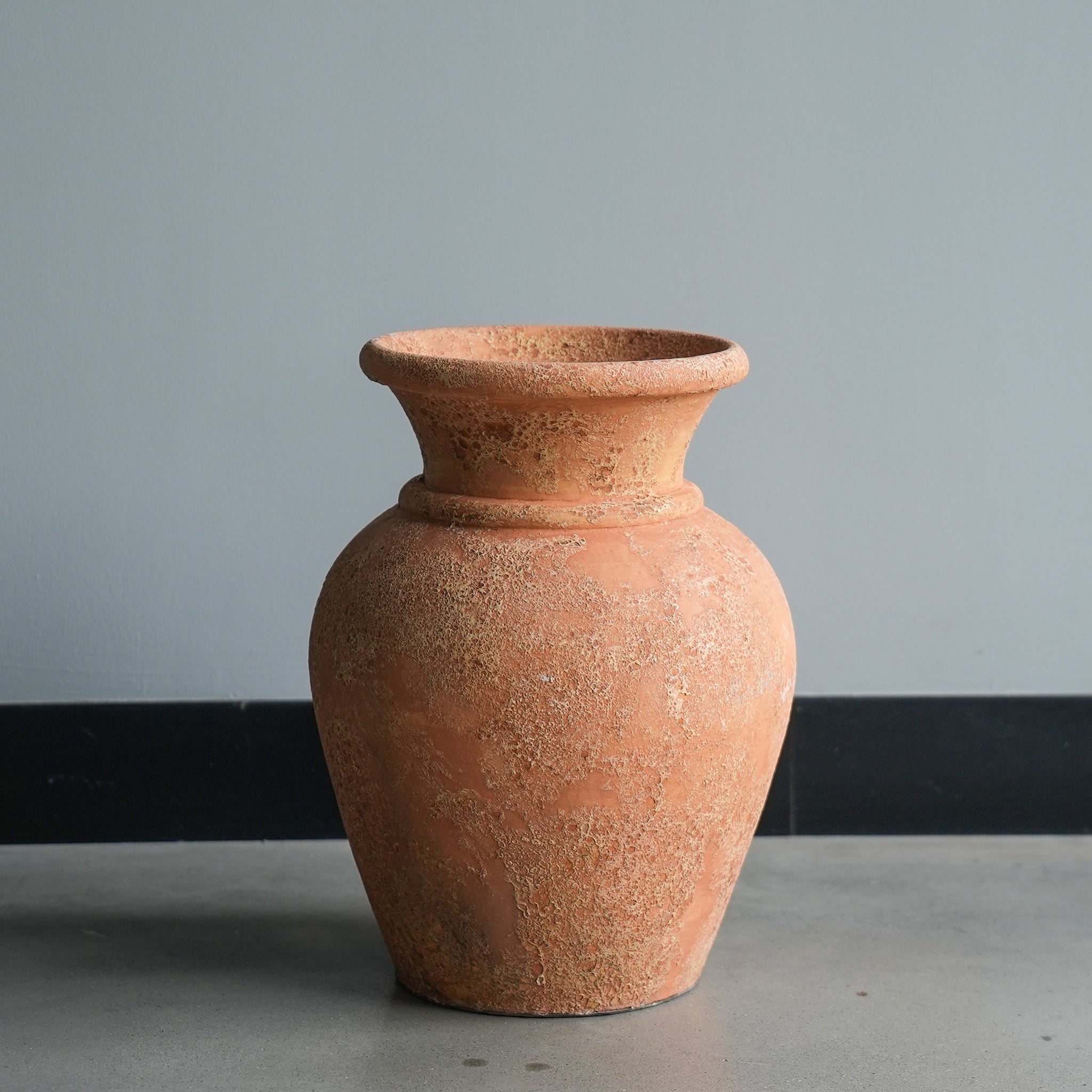 POT