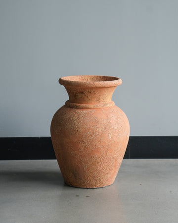 POT