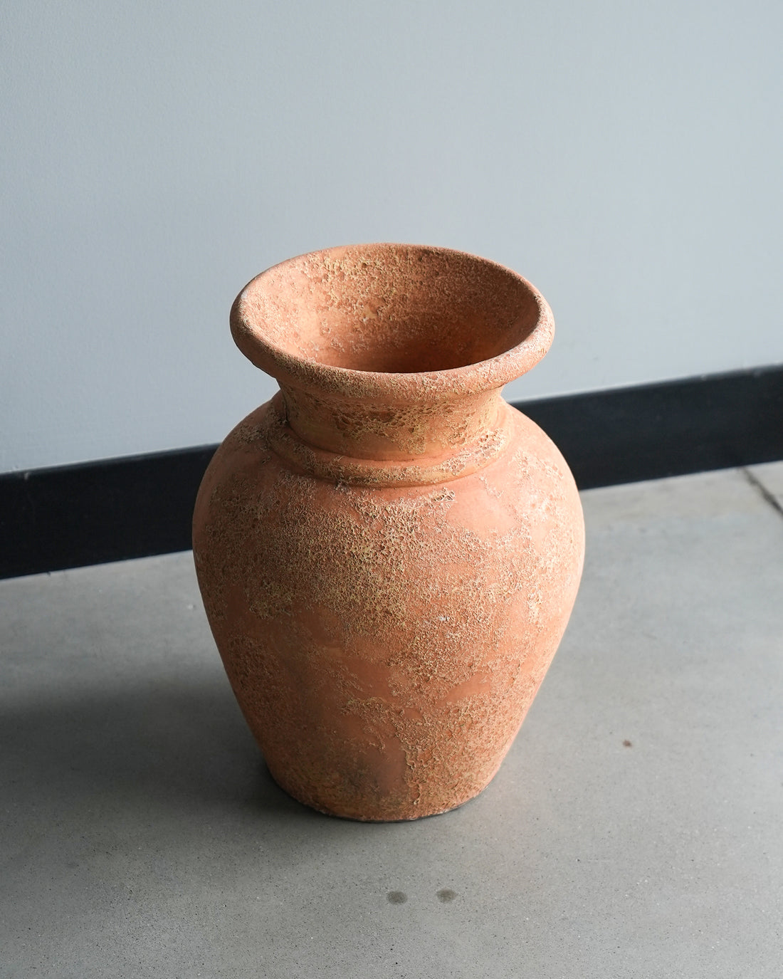 POT