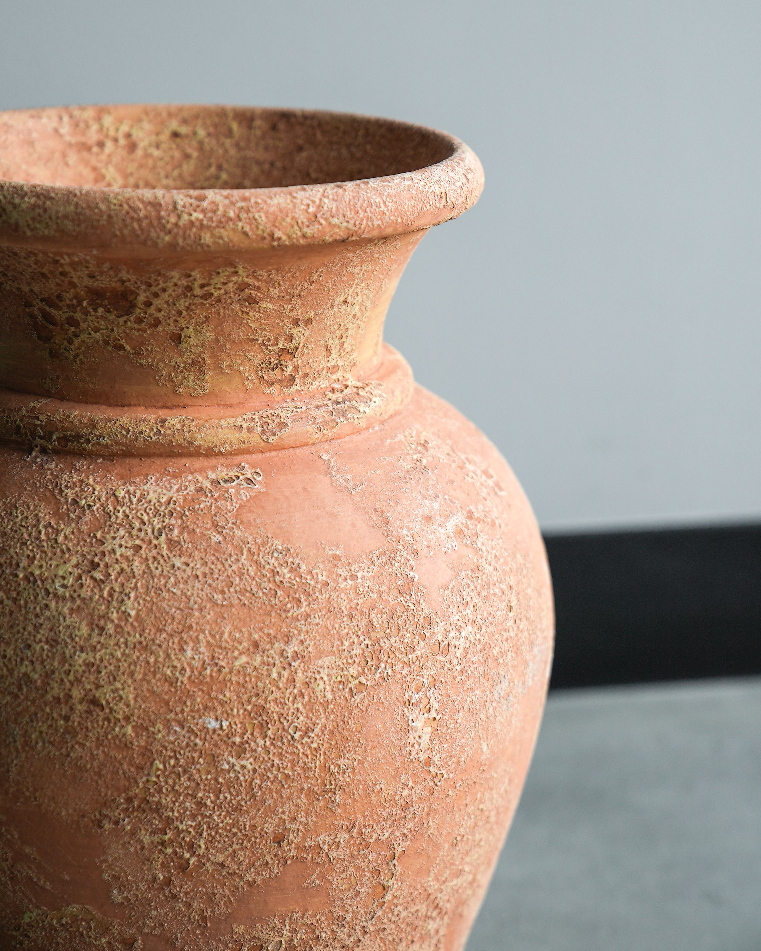 POT