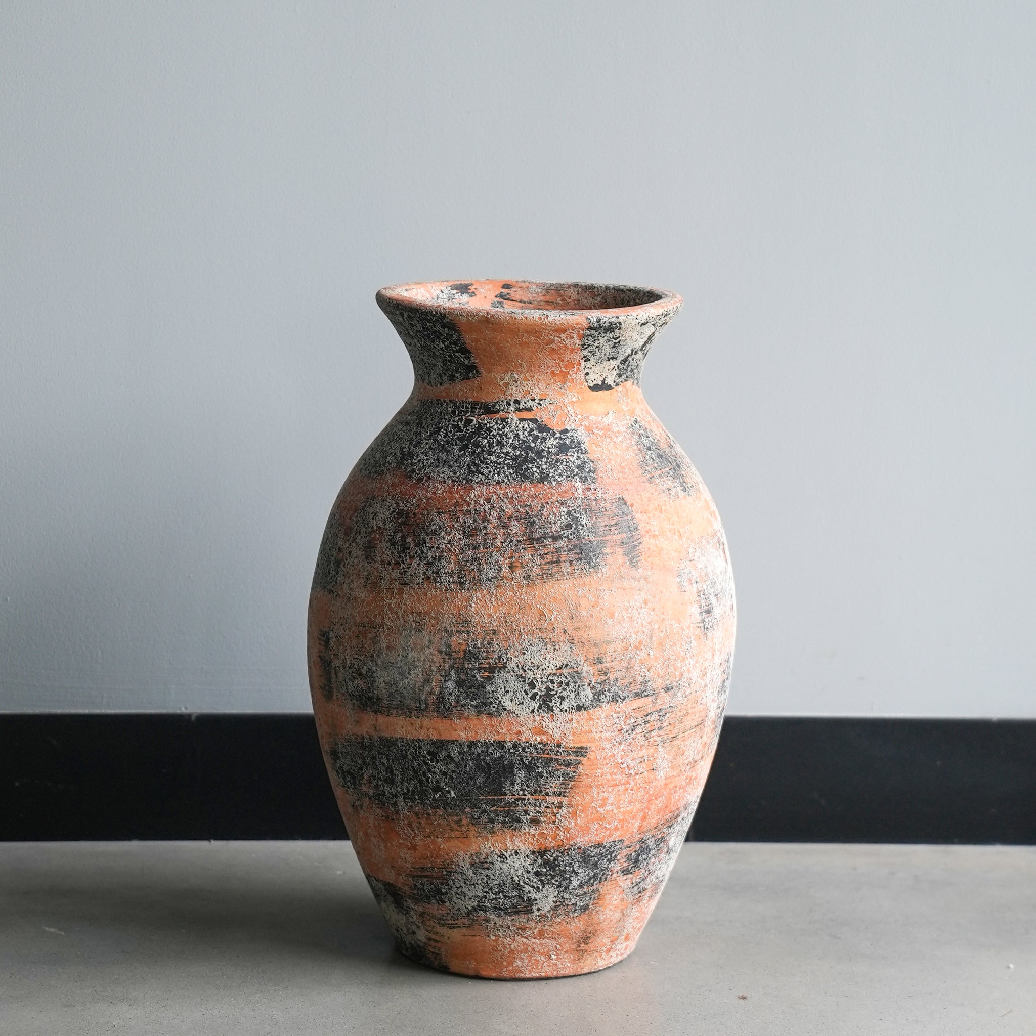 POT