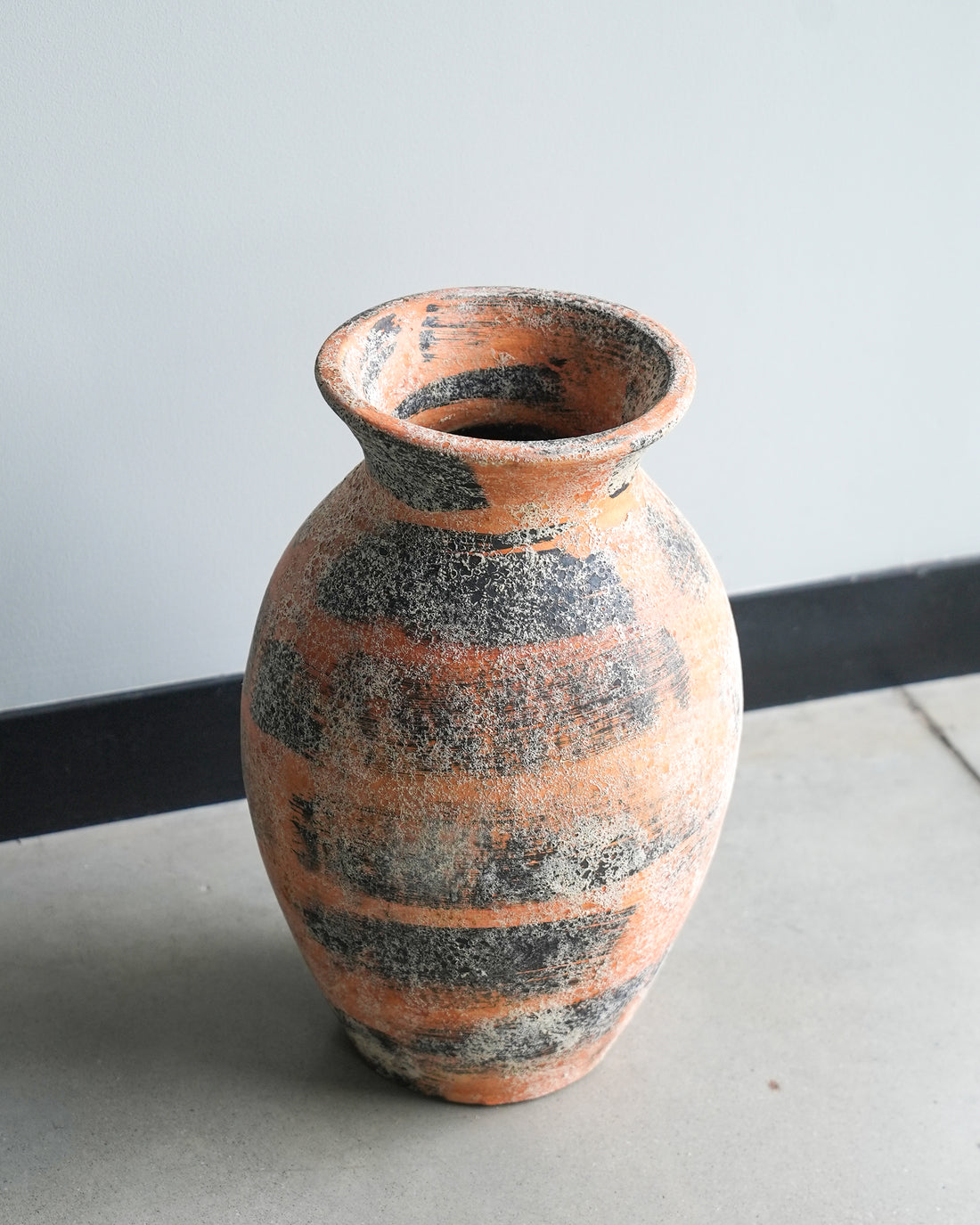 POT