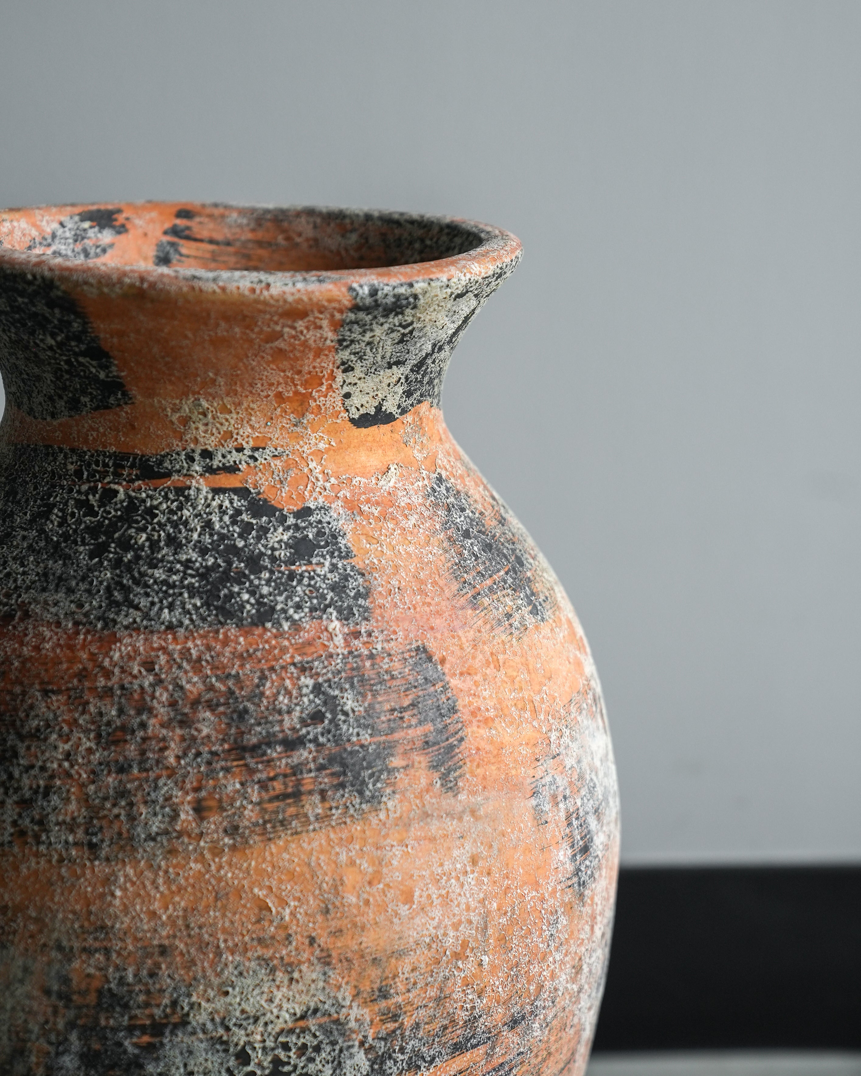 POT