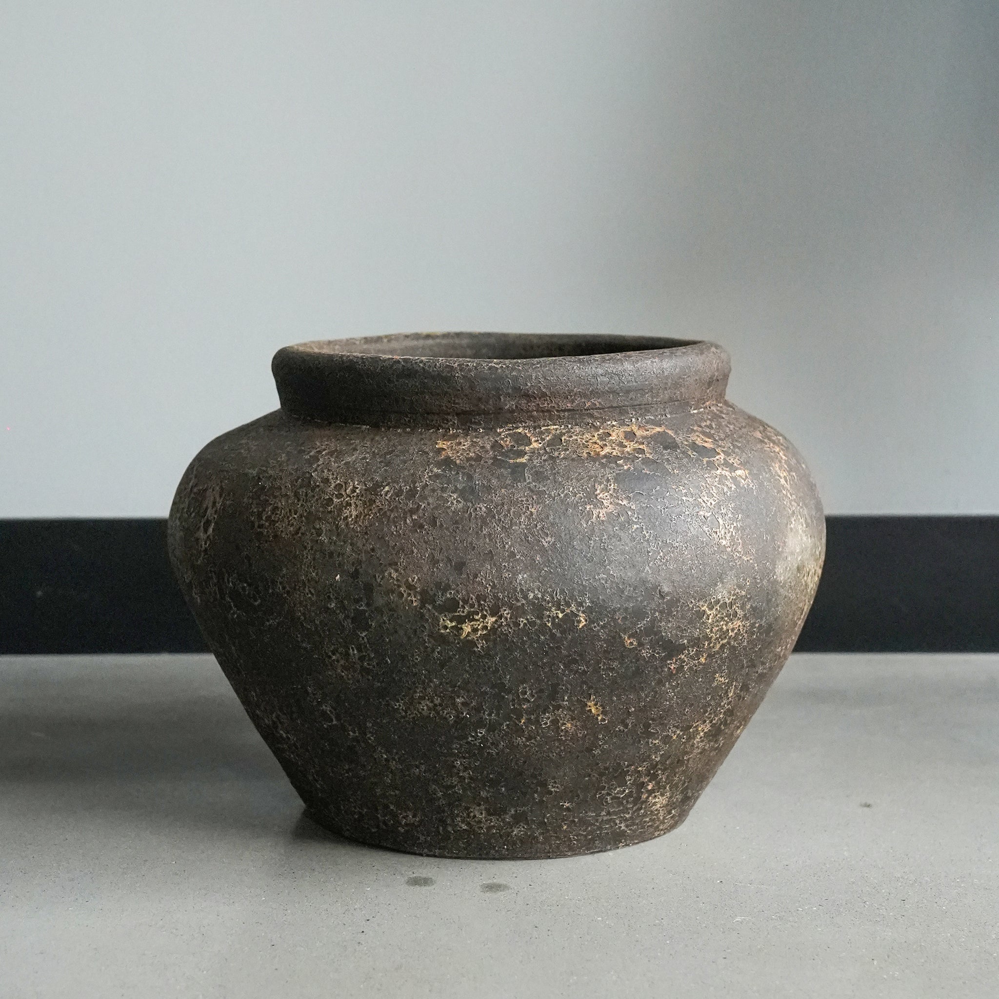 POT