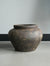POT